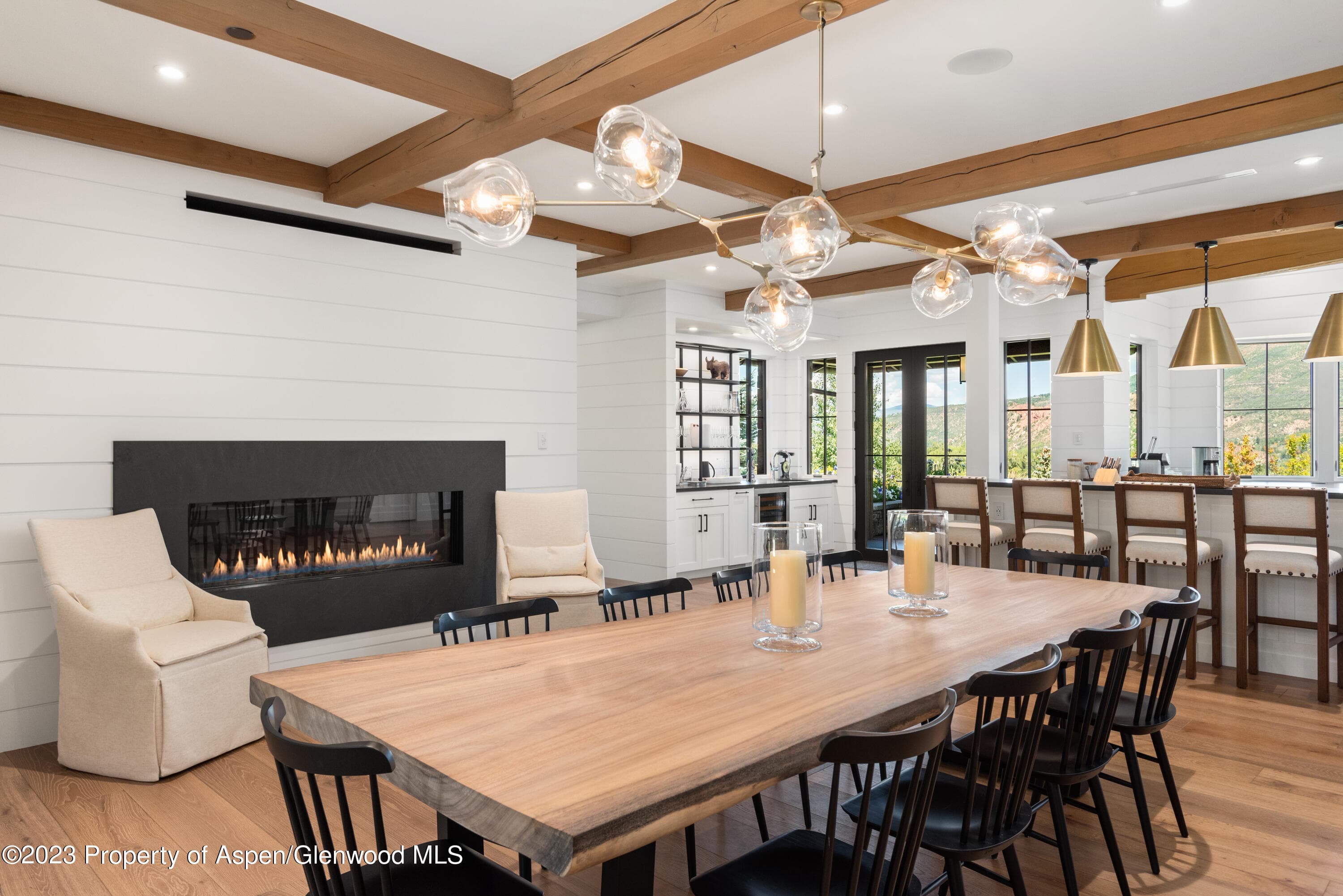 11 Heather Lane, Aspen, CO 81611 - Photo 34