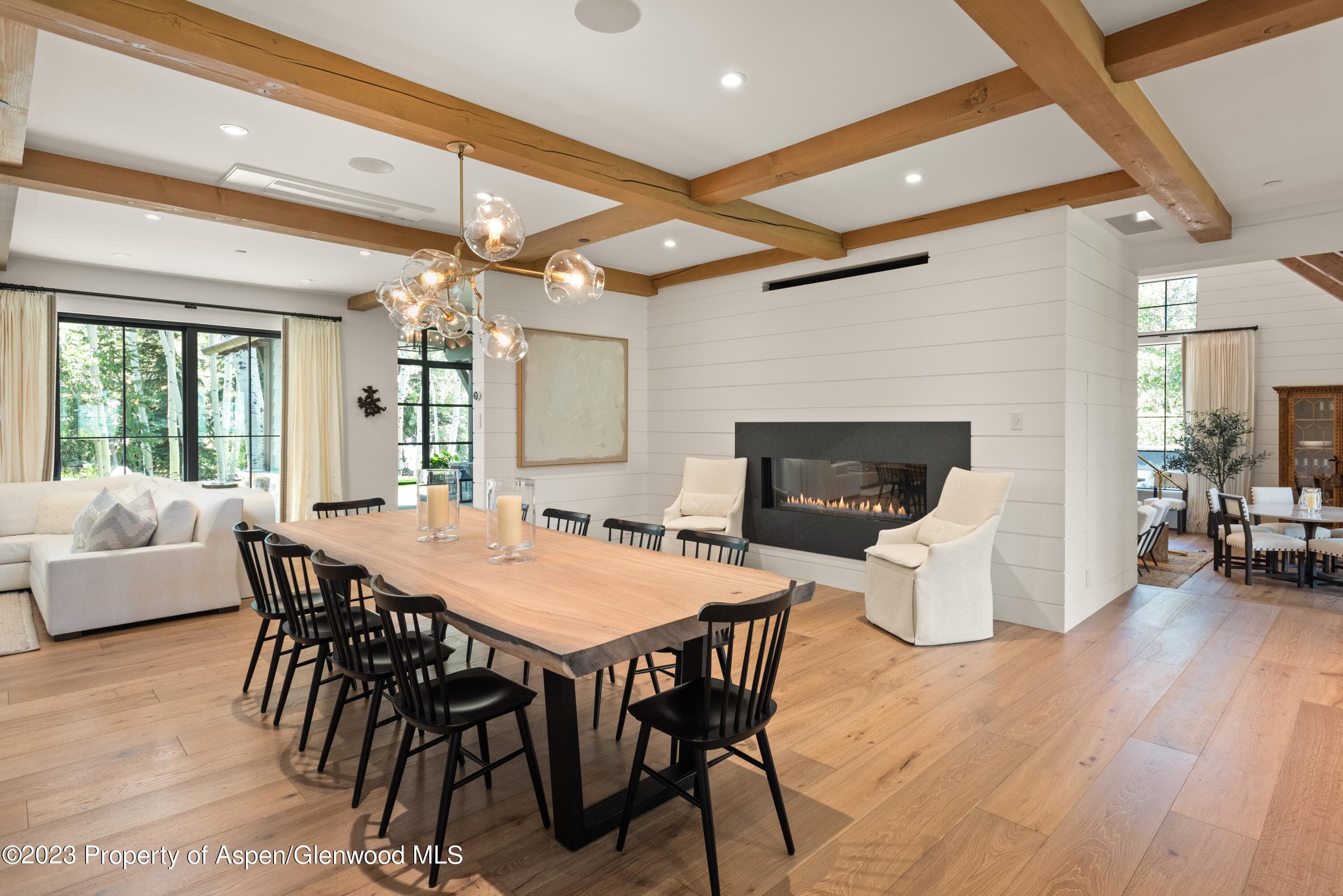 11 Heather Lane, Aspen, CO 81611 - Photo 35