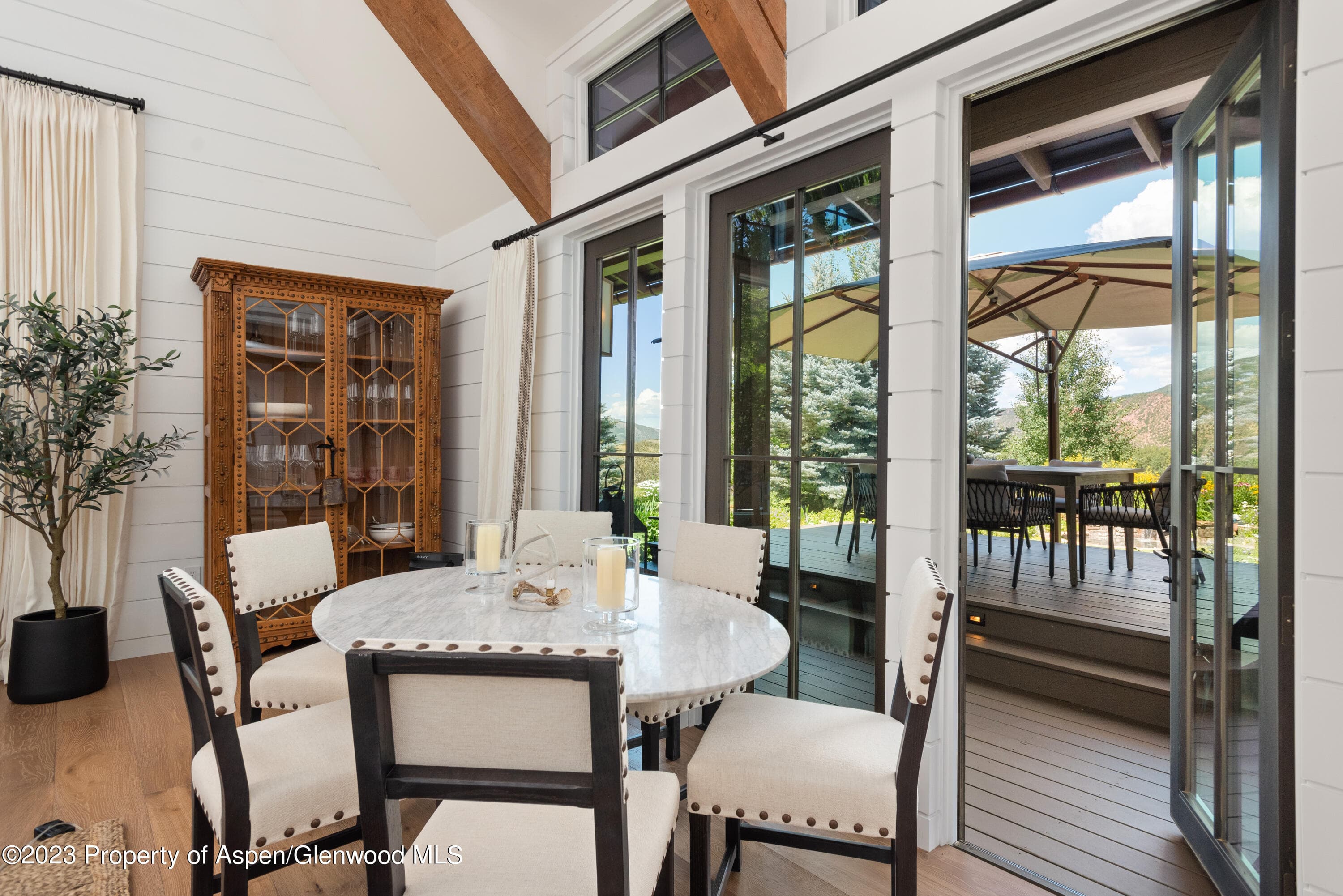 11 Heather Lane, Aspen, CO 81611 - Photo 40