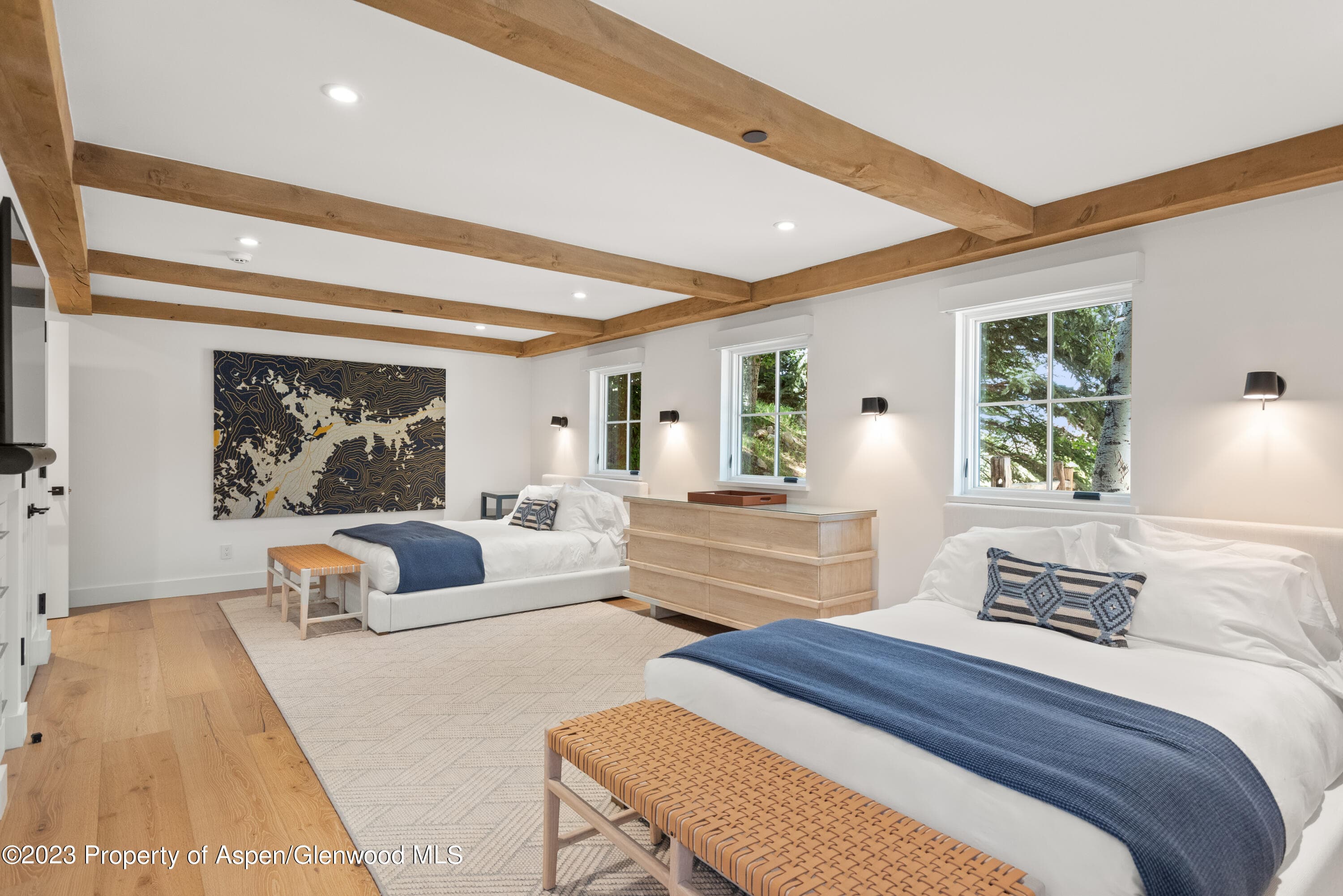 11 Heather Lane, Aspen, CO 81611 - Photo 23