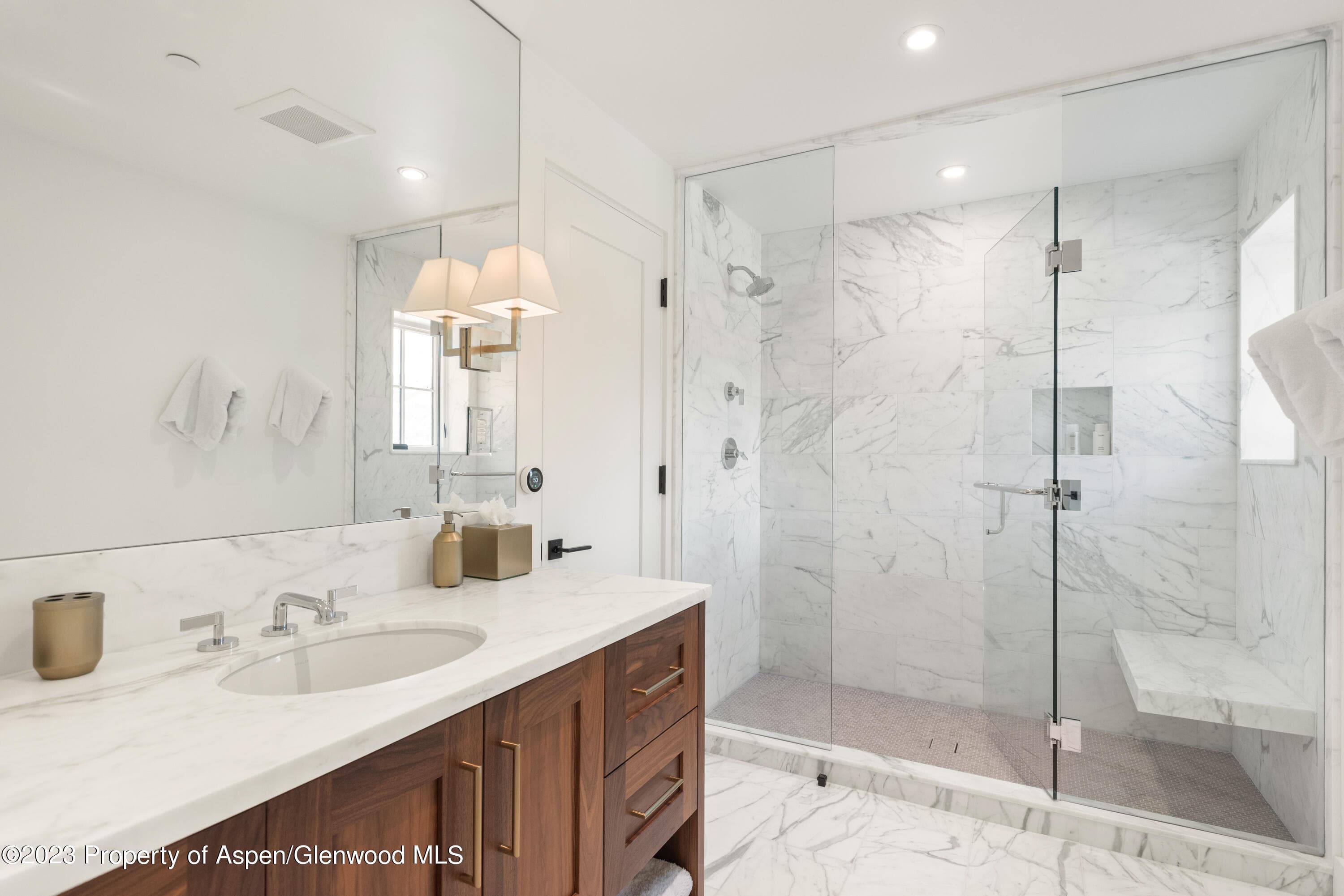 11 Heather Lane, Aspen, CO 81611 - Photo 27