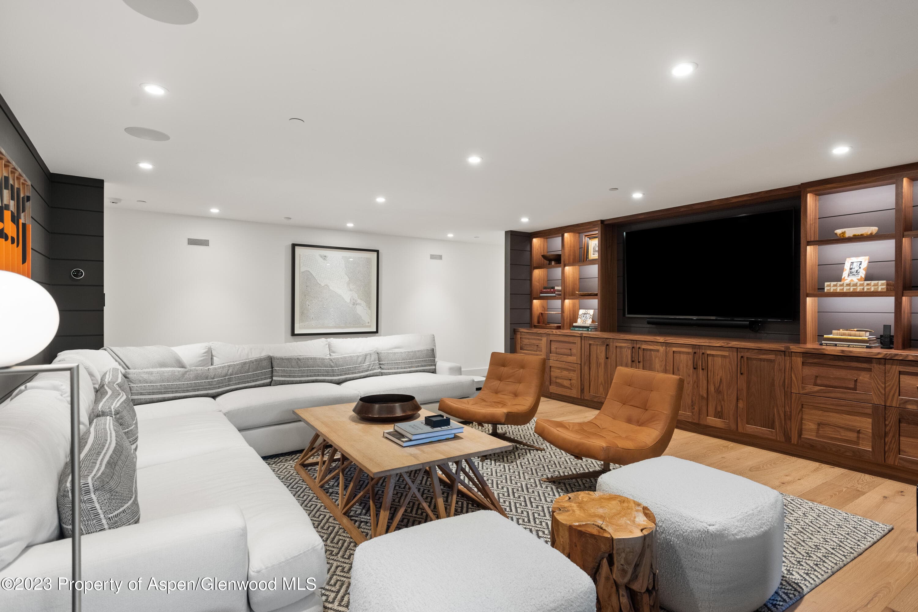 11 Heather Lane, Aspen, CO 81611 - Photo 47