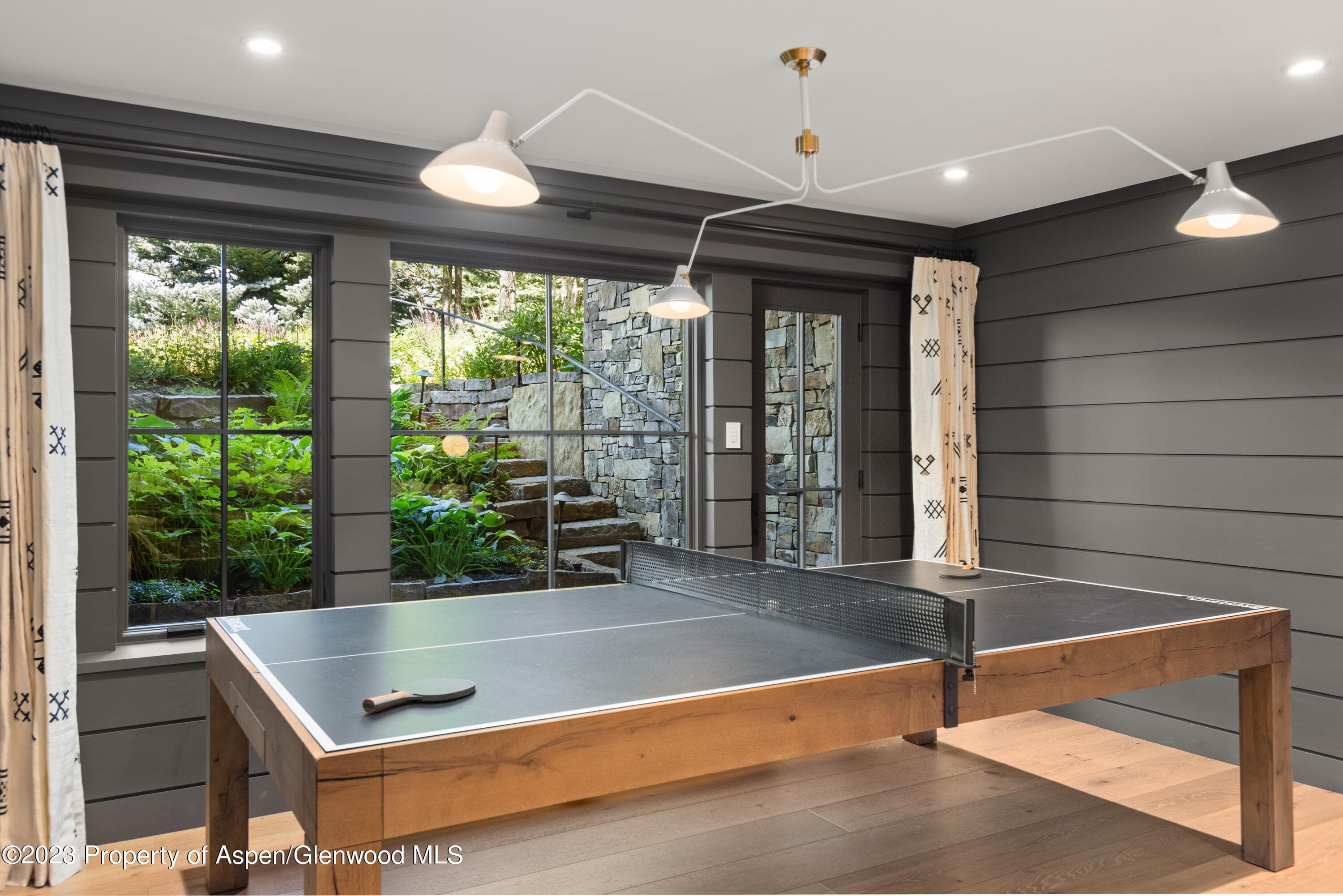 11 Heather Lane, Aspen, CO 81611 - Photo 48