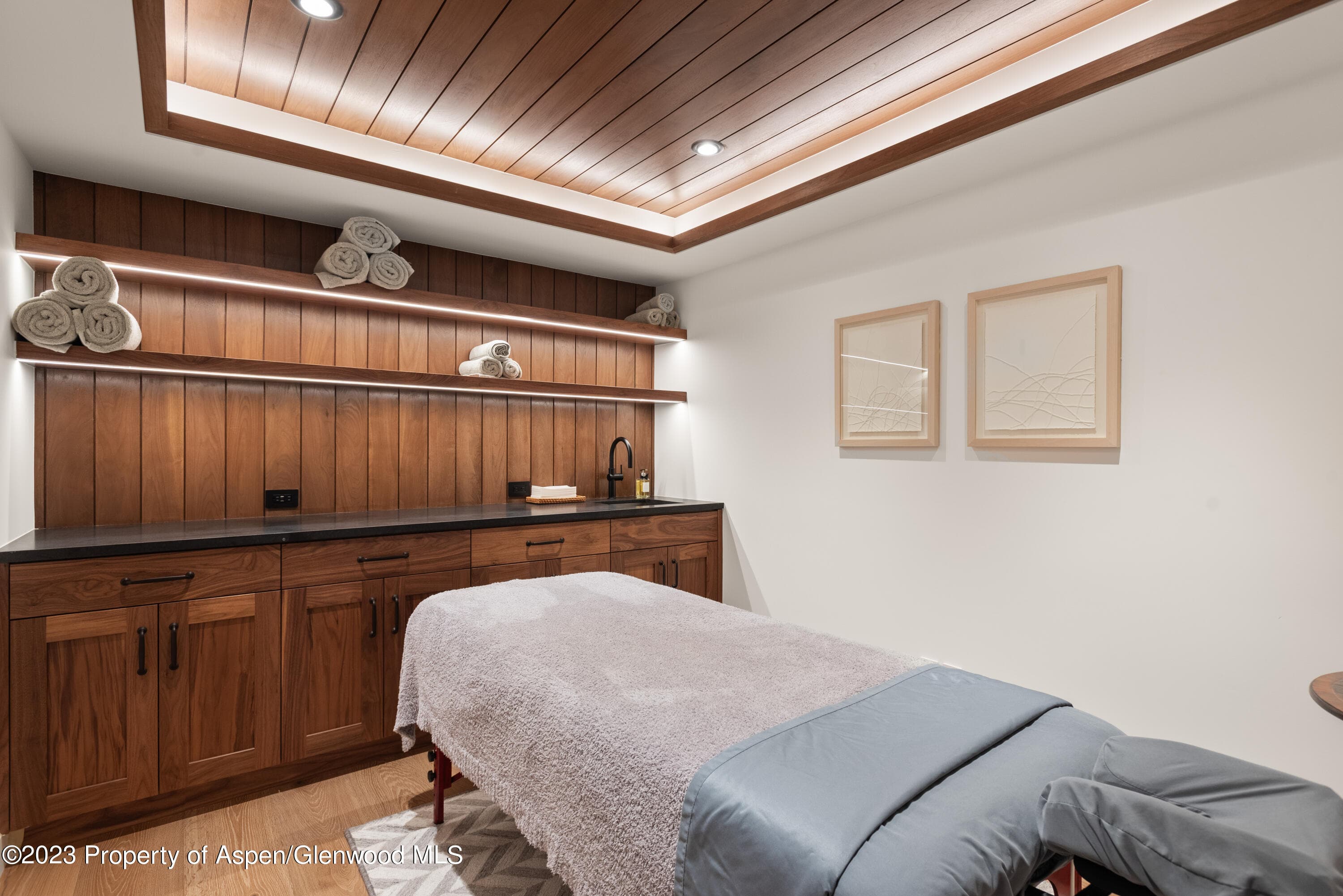 11 Heather Lane, Aspen, CO 81611 - Photo 50