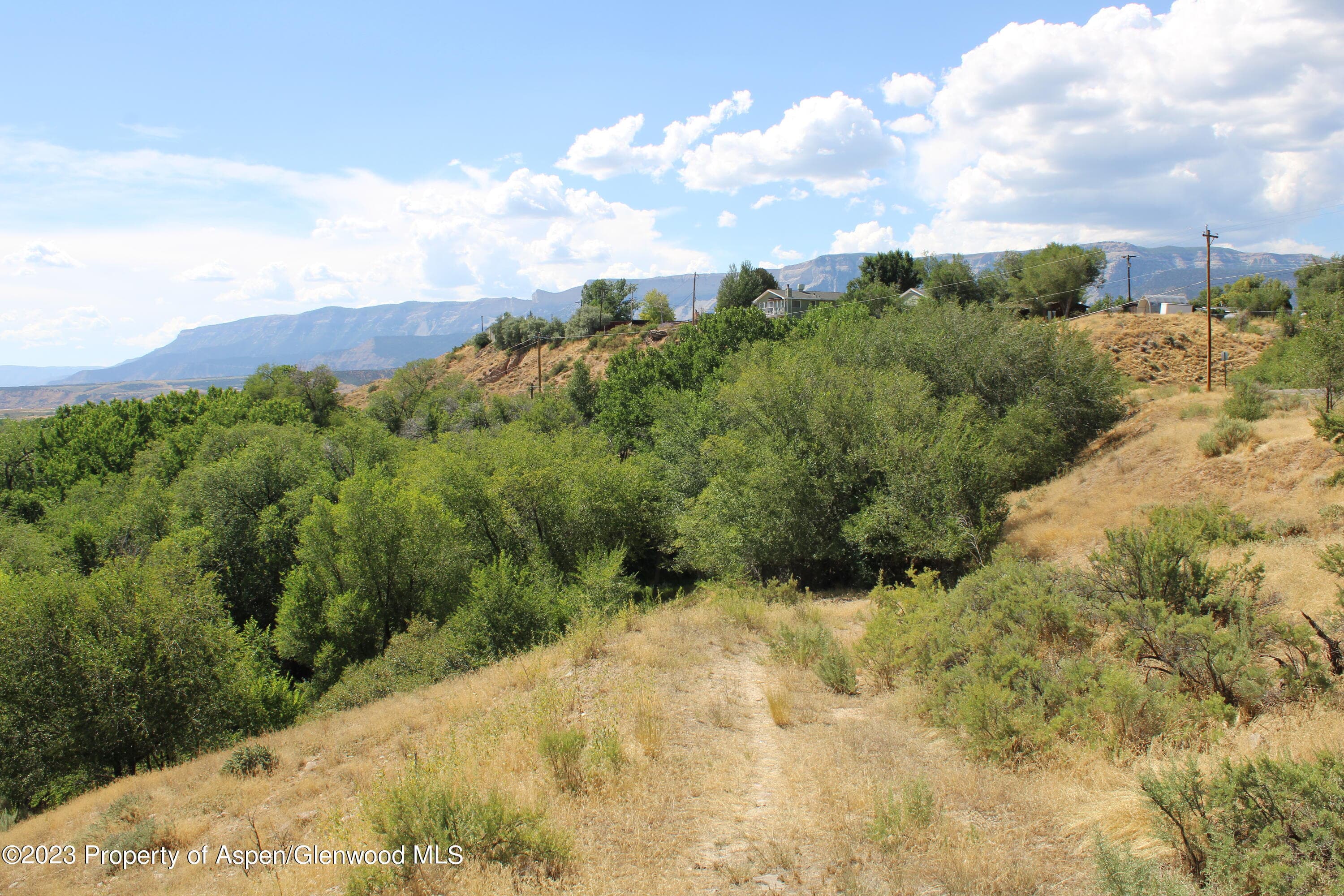 Tbd Tbd, Rifle, CO 81650 - Photo 5