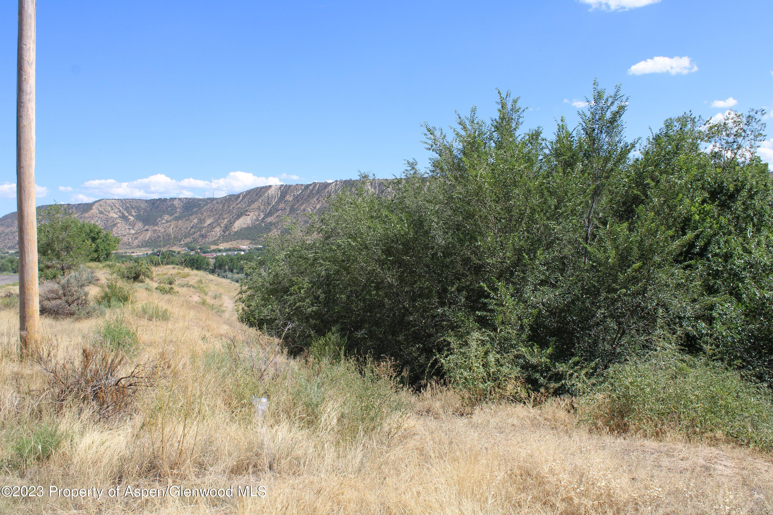 Tbd Tbd, Rifle, CO 81650 - Photo 9