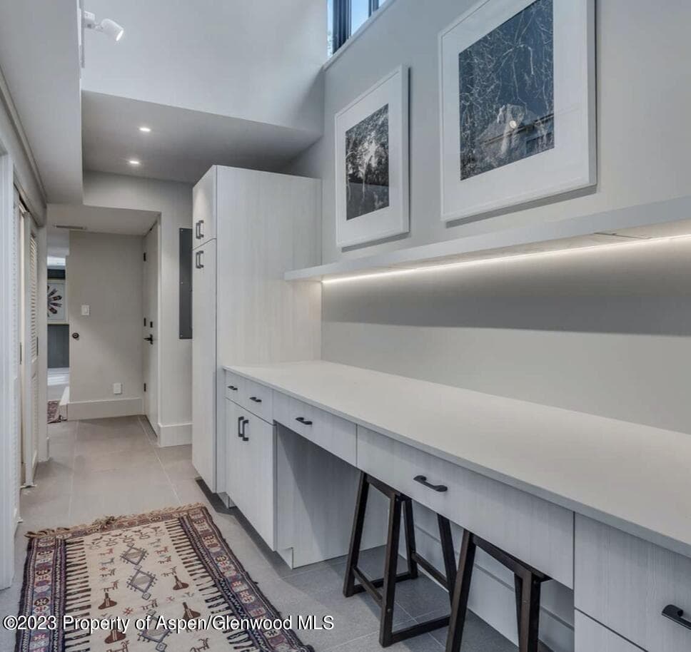 1155 Wood Road, Snowmass Village, CO 81615 - Photo 17