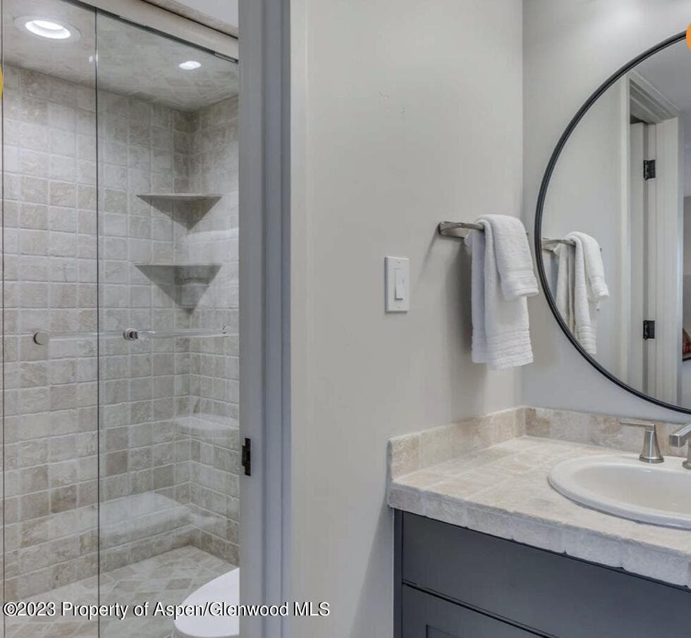 1155 Wood Road, Snowmass Village, CO 81615 - Photo 23