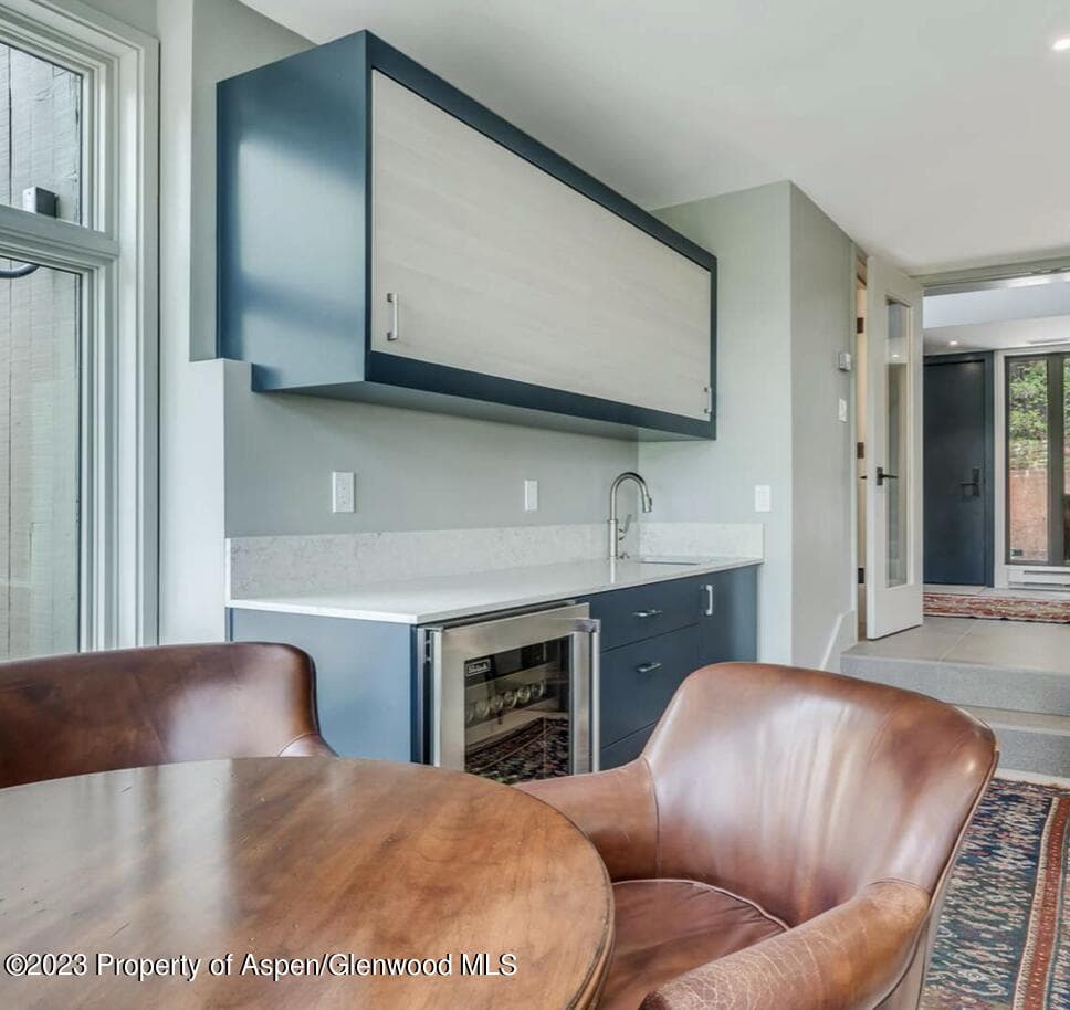 1155 Wood Road, Snowmass Village, CO 81615 - Photo 25