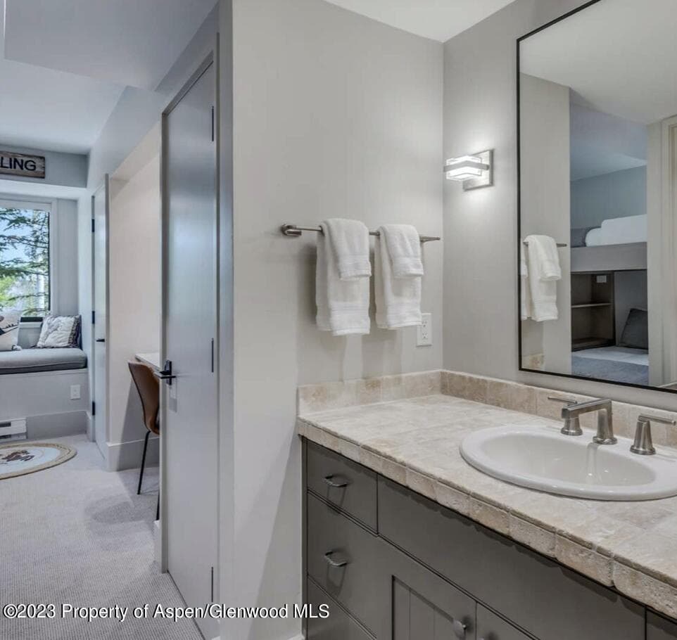 1155 Wood Road, Snowmass Village, CO 81615 - Photo 27