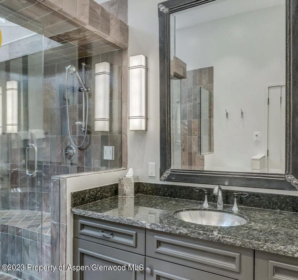 1155 Wood Road, Snowmass Village, CO 81615 - Photo 31