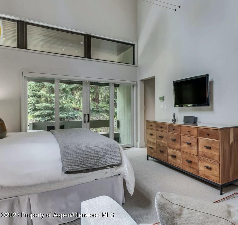 1155 Wood Road, Snowmass Village, CO 81615 - Photo 33