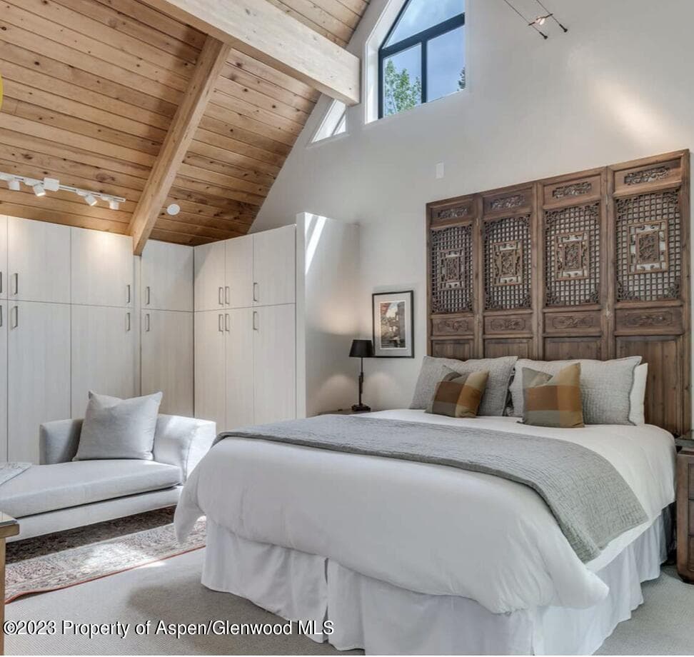 1155 Wood Road, Snowmass Village, CO 81615 - Photo 15