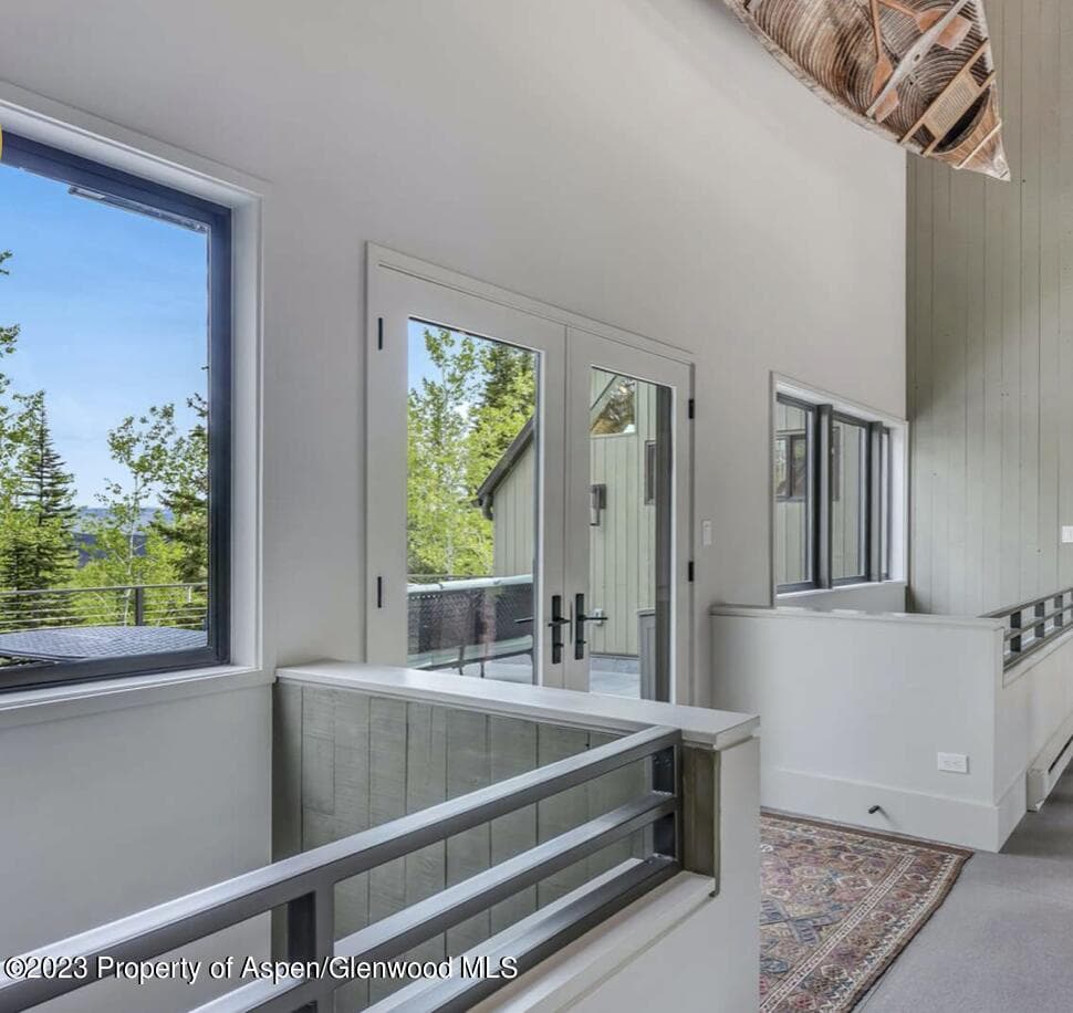 1155 Wood Road, Snowmass Village, CO 81615 - Photo 37