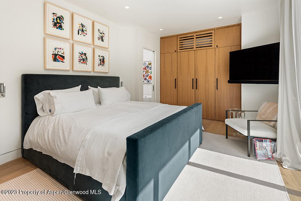 623 S Monarch Street Unit B, Aspen, CO 81611 - Photo 13