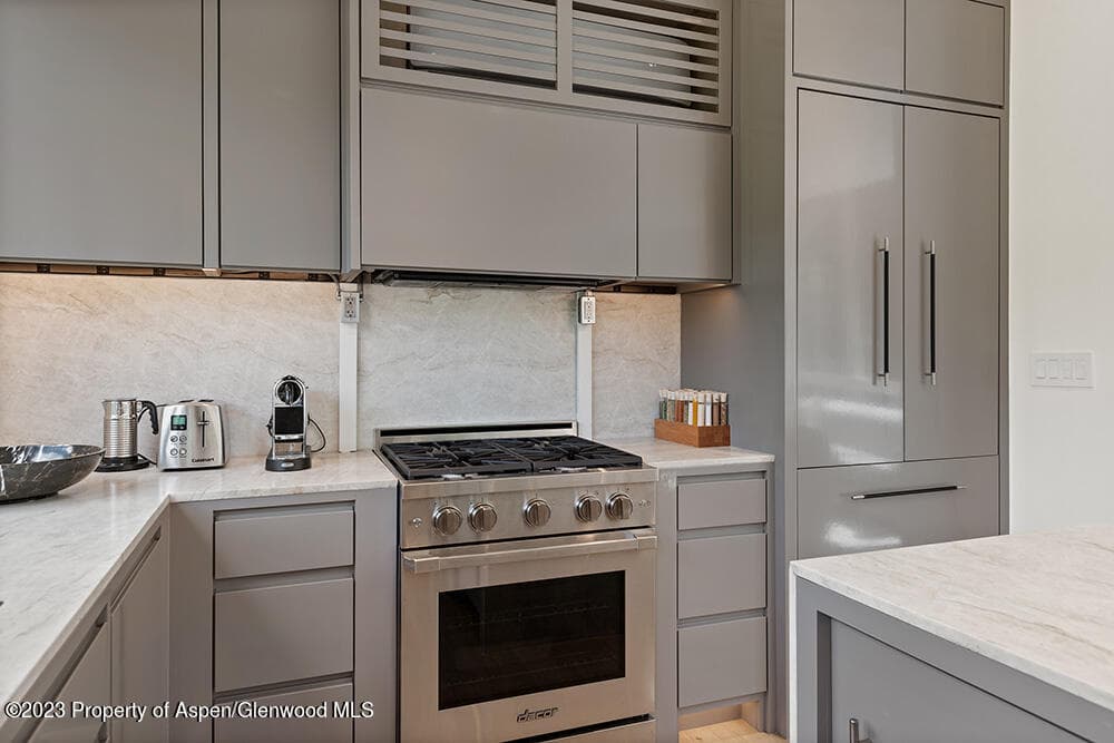 623 S Monarch Street B, Aspen, CO 81611 - Photo 7