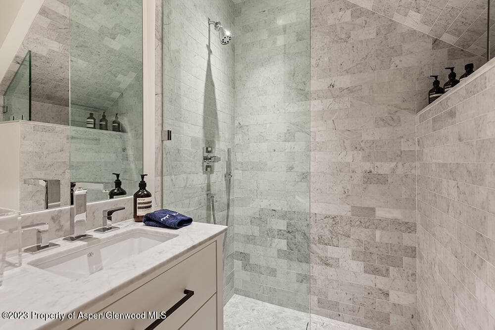 623 S Monarch Street B, Aspen, CO 81611 - Photo 23