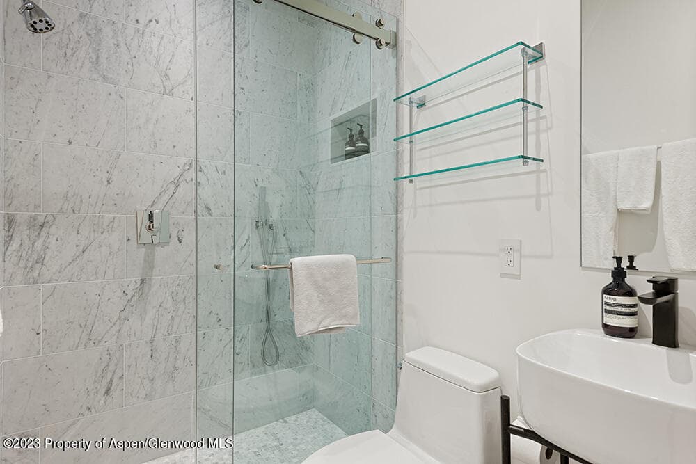 623 S Monarch Street B, Aspen, CO 81611 - Photo 21