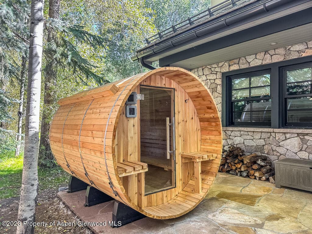 1465 Red Butte Drive, Aspen, CO 81611 - Photo 46