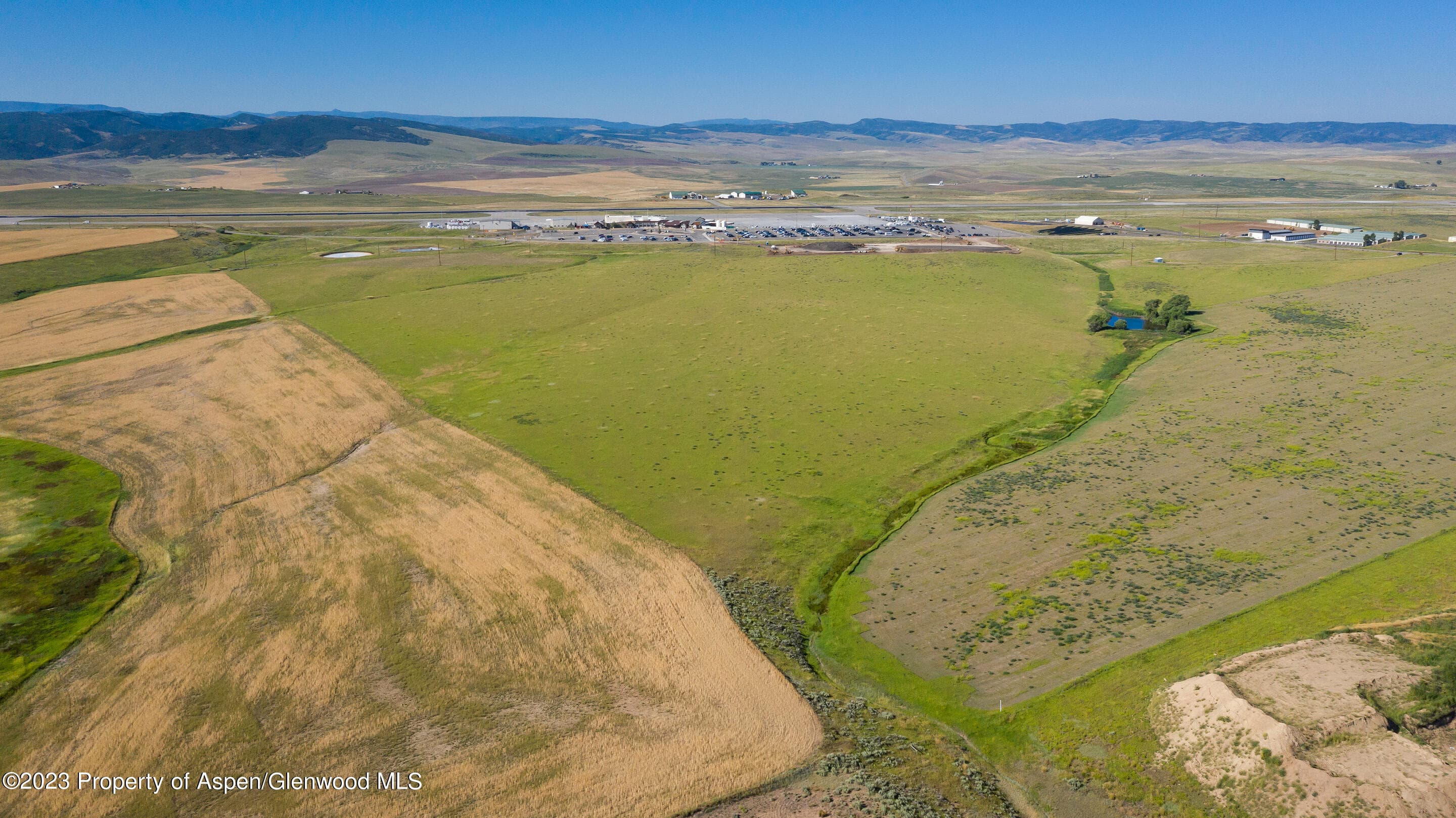 3200 Sky High Court, Hayden, CO 81639 - Photo 4