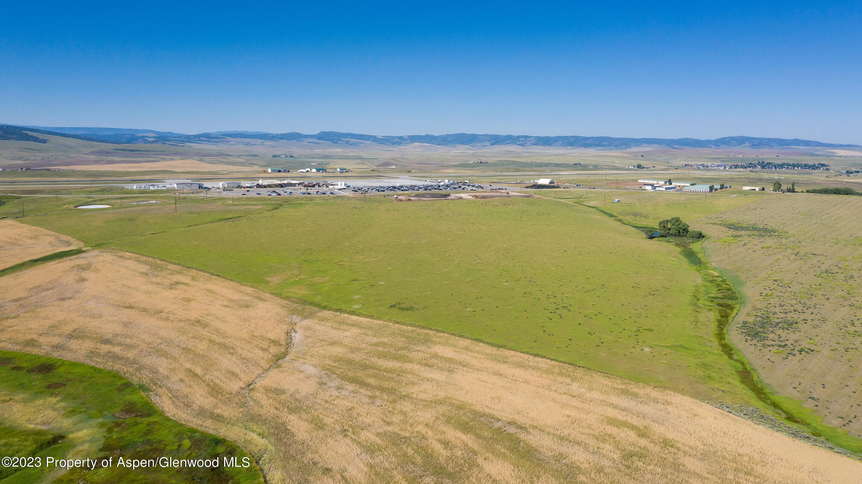 3200 Sky High Court, Hayden, CO 81639 - Photo 6