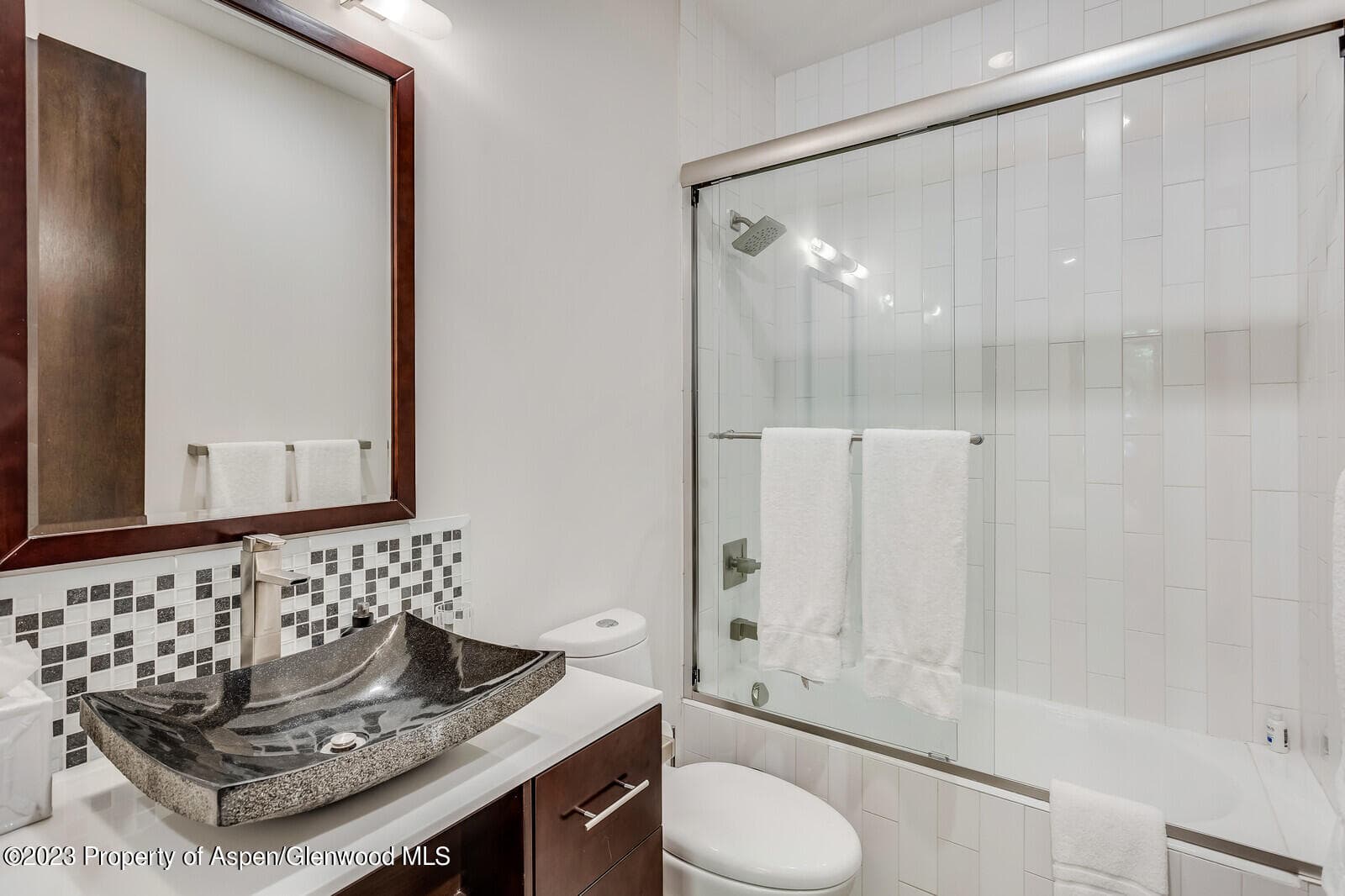 505 PARK Circle, Aspen, CO 81611 - Photo 23