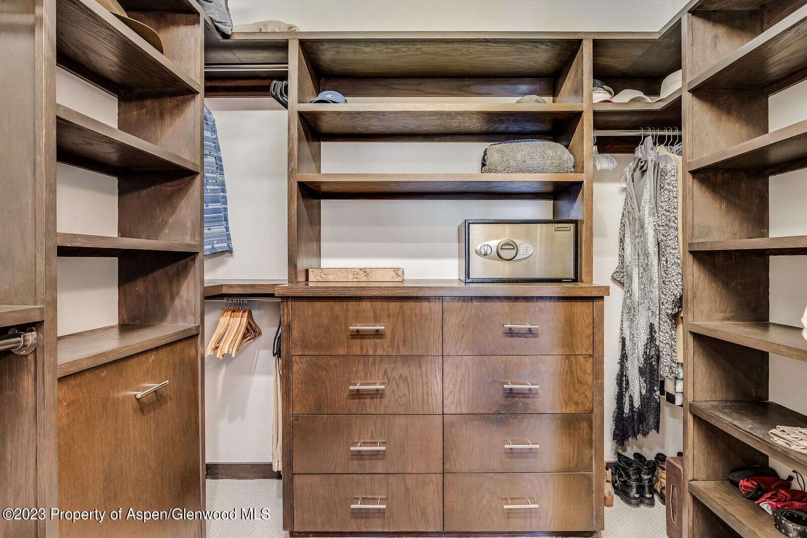 505 PARK Circle, Aspen, CO 81611 - Photo 21