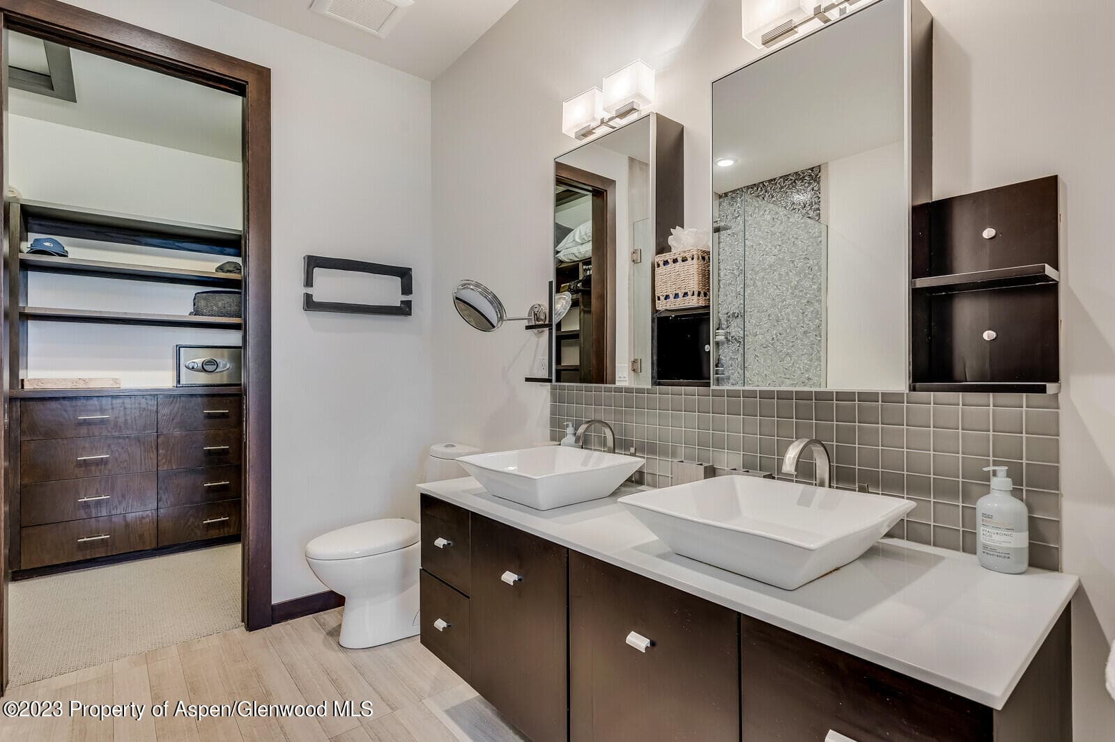 505 PARK Circle, Aspen, CO 81611 - Photo 19