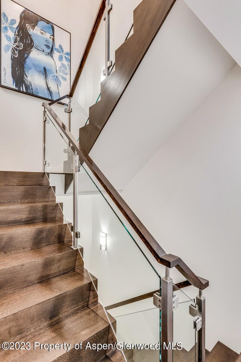 505 PARK Circle, Aspen, CO 81611 - Photo 24