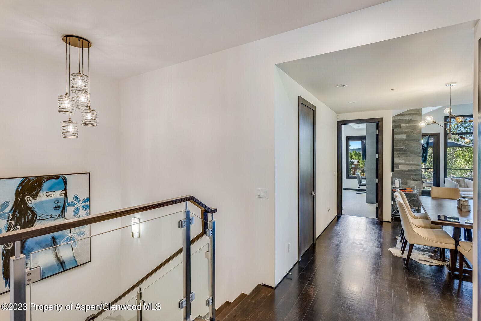 505 PARK Circle, Aspen, CO 81611 - Photo 14