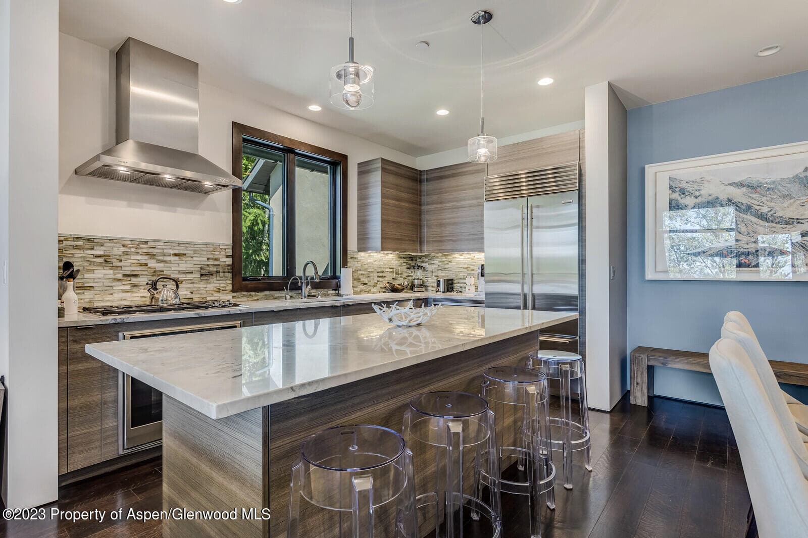 505 PARK Circle, Aspen, CO 81611 - Photo 13