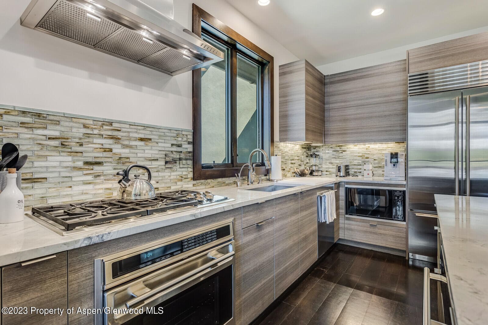 505 PARK Circle, Aspen, CO 81611 - Photo 11