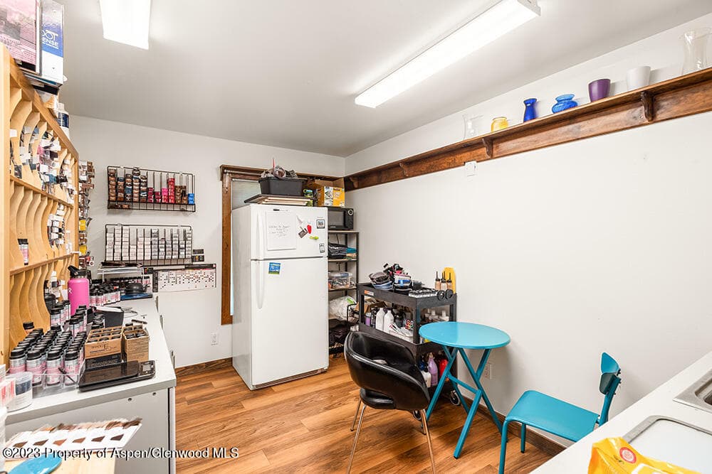 788 Merrill Avenue, Carbondale, CO 81623 - Photo 17