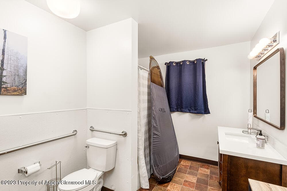788 Merrill Avenue, Carbondale, CO 81623 - Photo 22