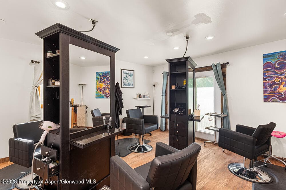 788 Merrill Avenue, Carbondale, CO 81623 - Photo 15