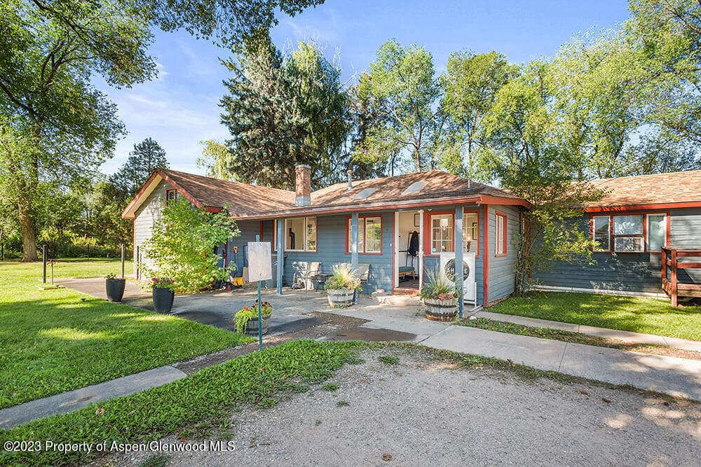 788 Merrill Avenue, Carbondale, CO 81623 - Photo 12