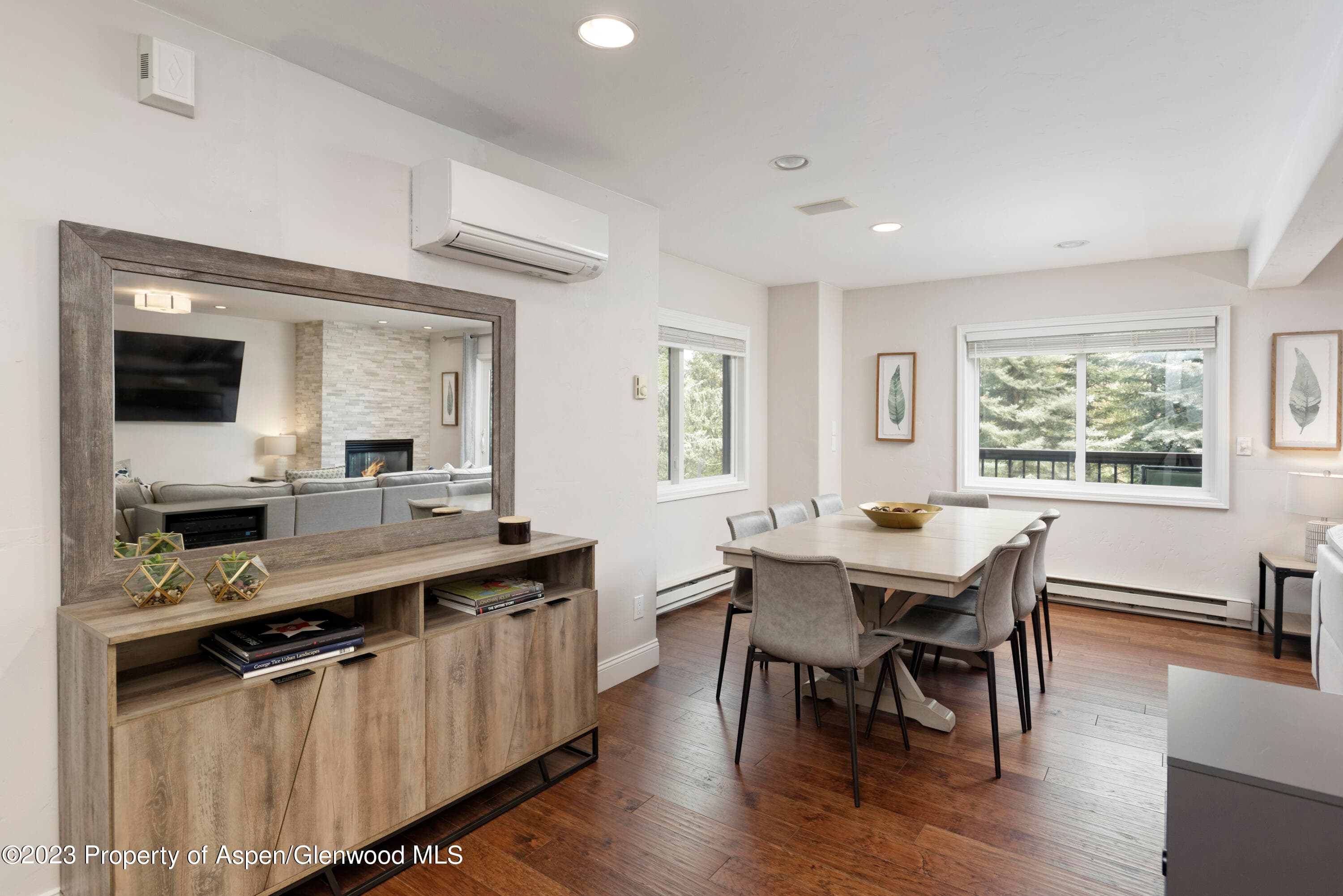 650 S Monarch Street 2, Aspen, CO 81611 - Photo 4