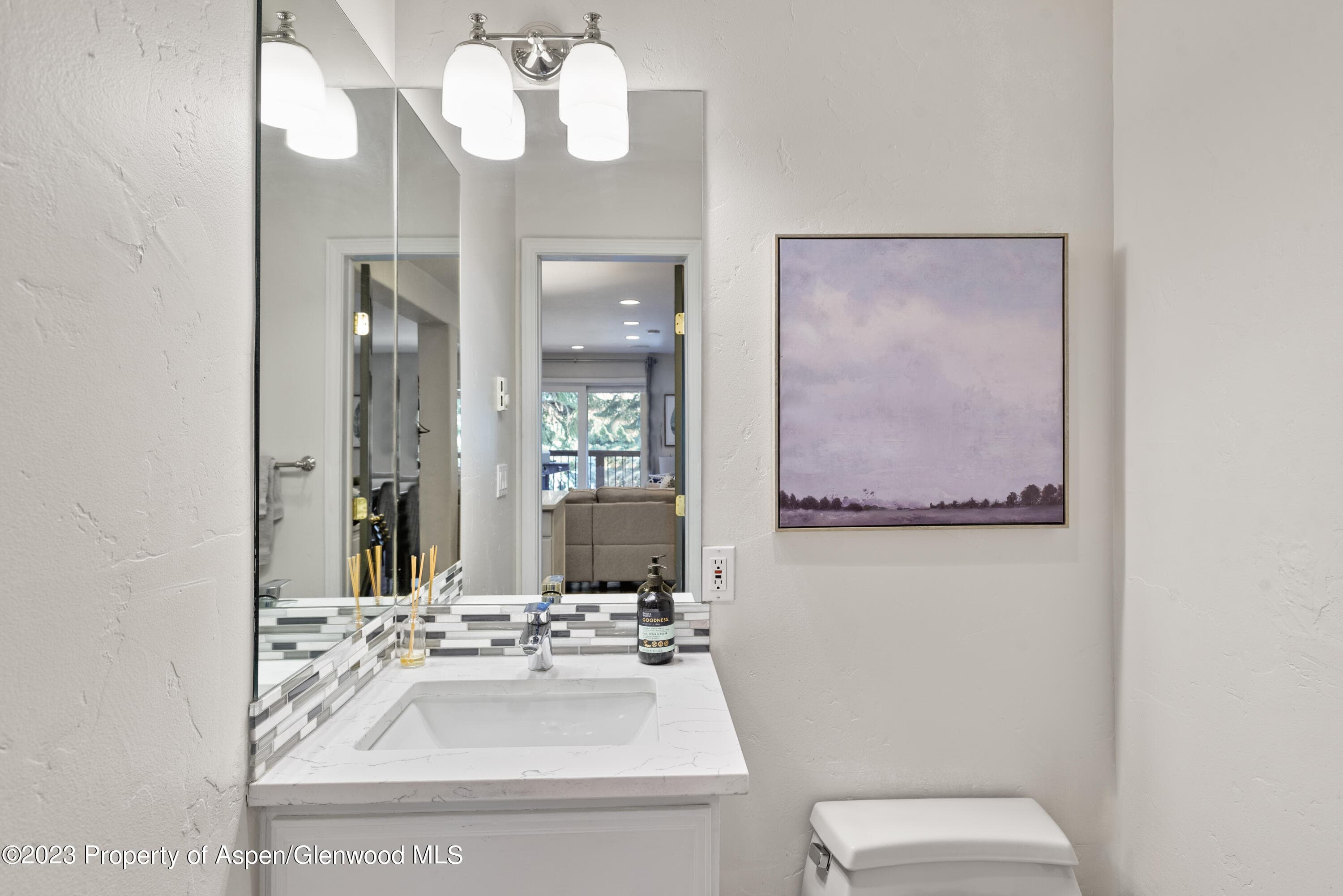 650 S Monarch Street 2, Aspen, CO 81611 - Photo 15