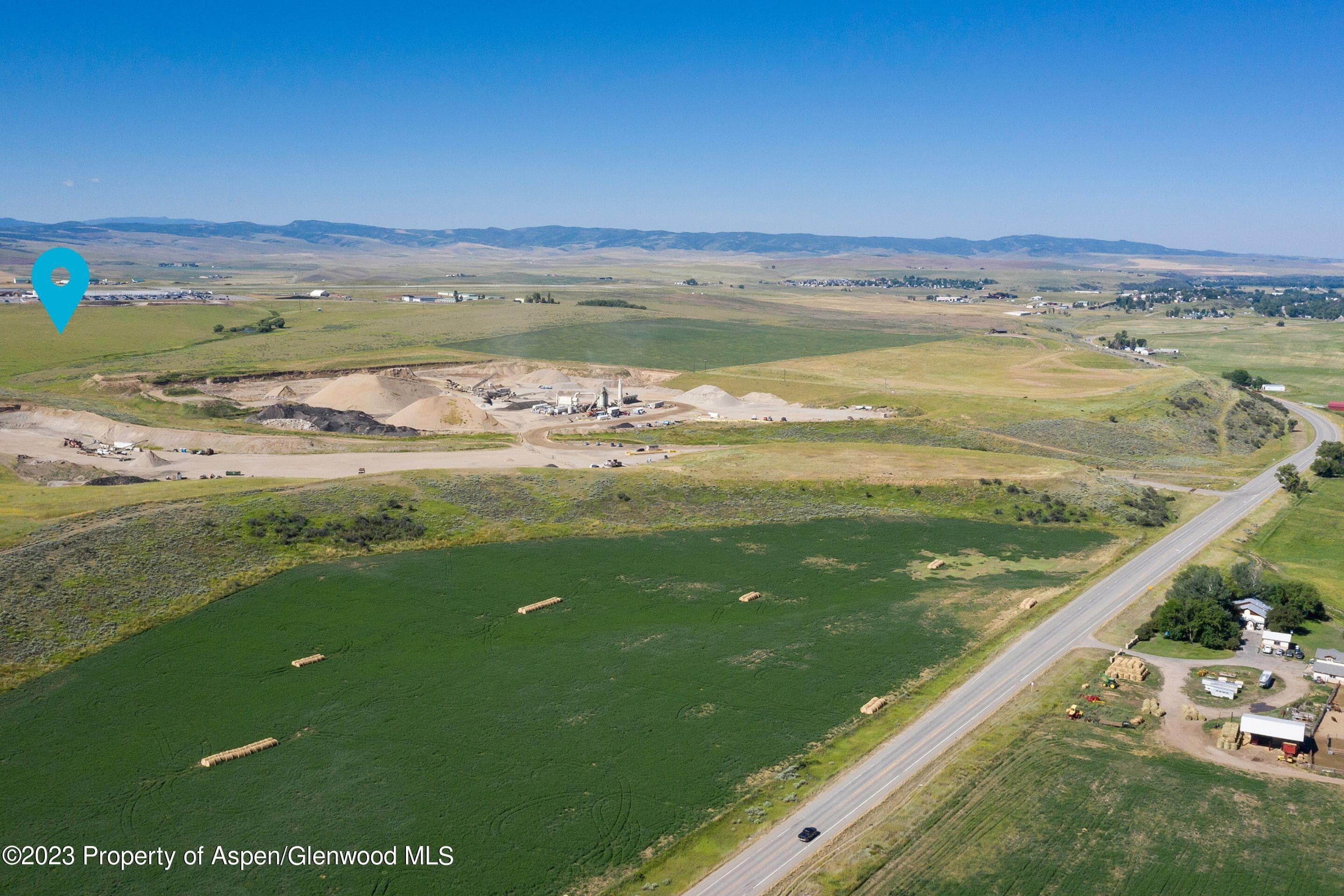 3200 Sky High Court, Hayden, CO 81639 - Photo 10