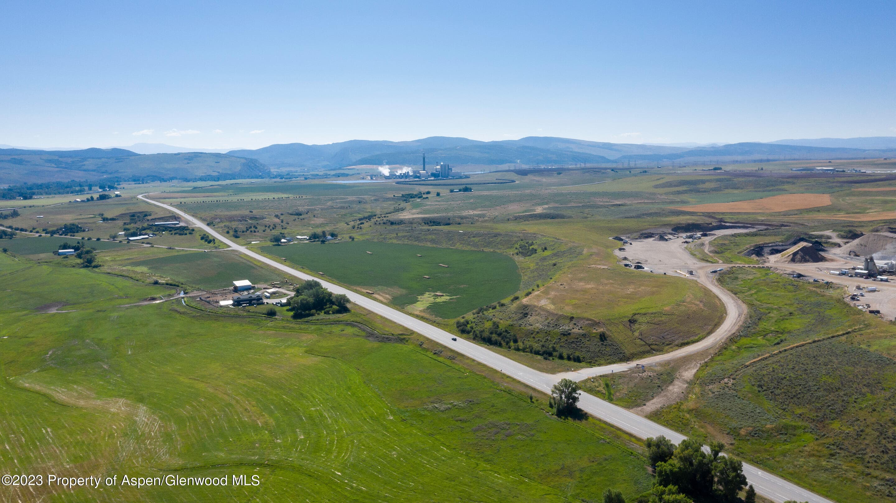 3200 Sky High Court, Hayden, CO 81639 - Photo 12