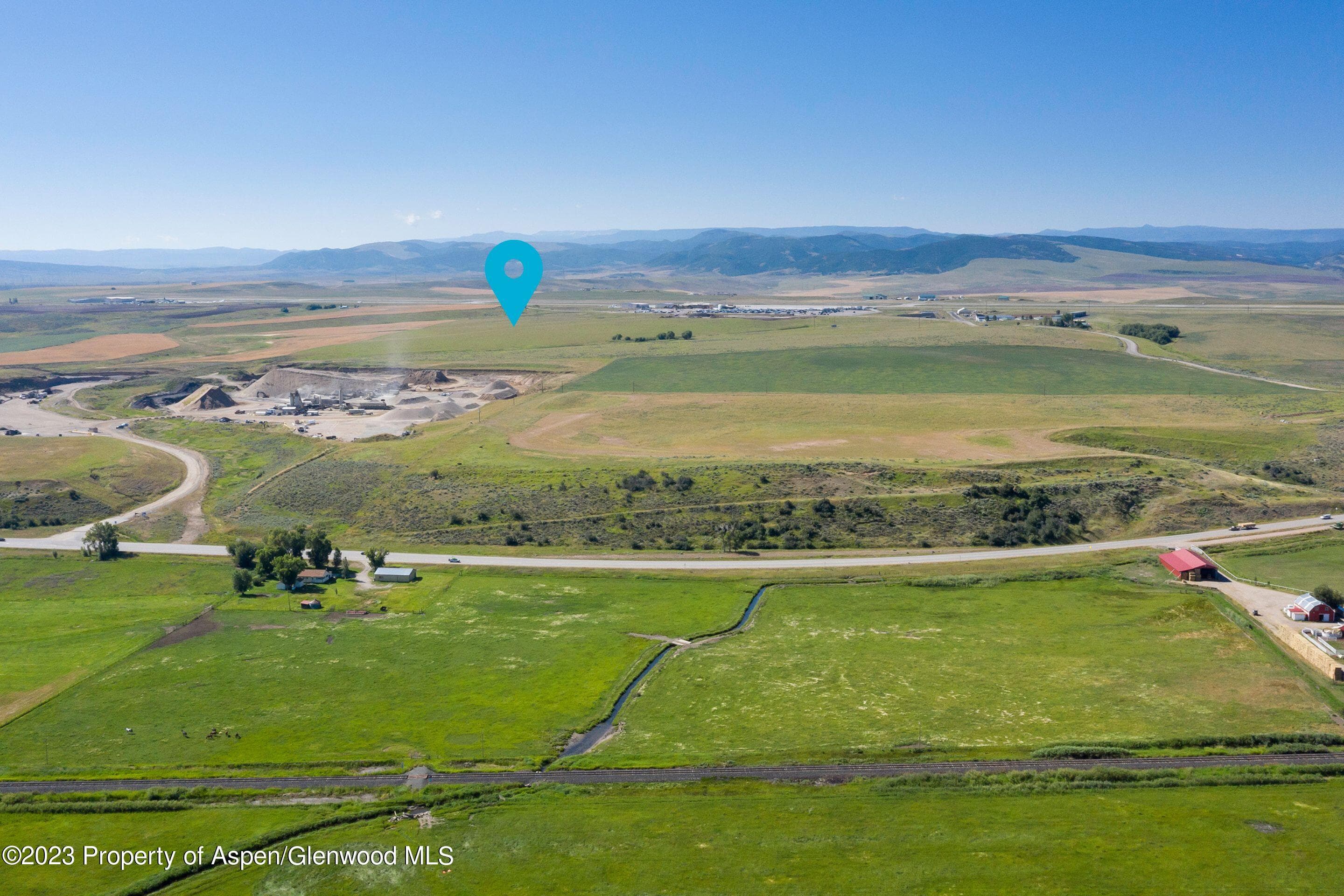 3200 Sky High Court, Hayden, CO 81639 - Photo 13