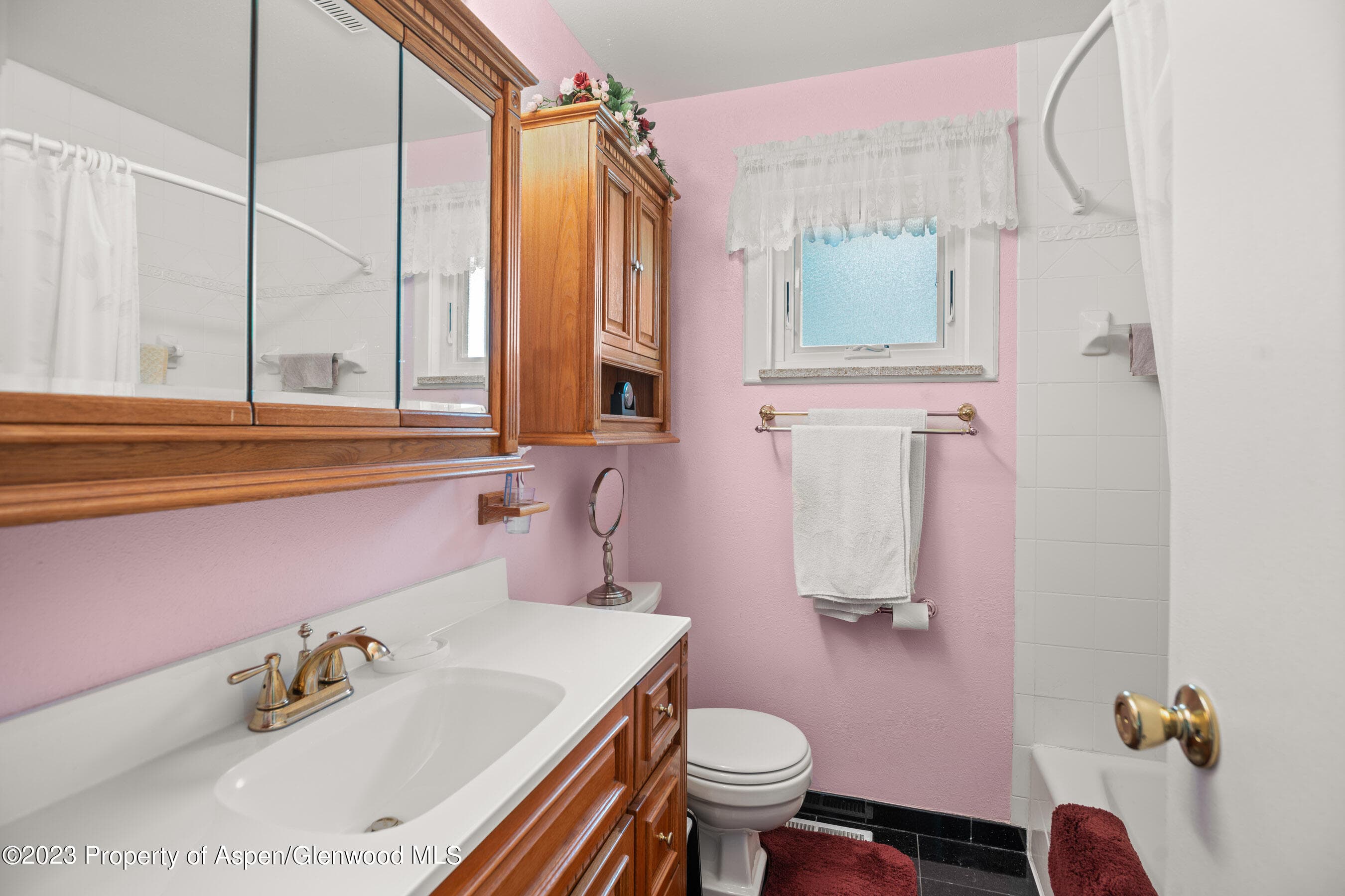 1105 Riverview Drive, Glenwood Springs, CO 81601 - Photo 14