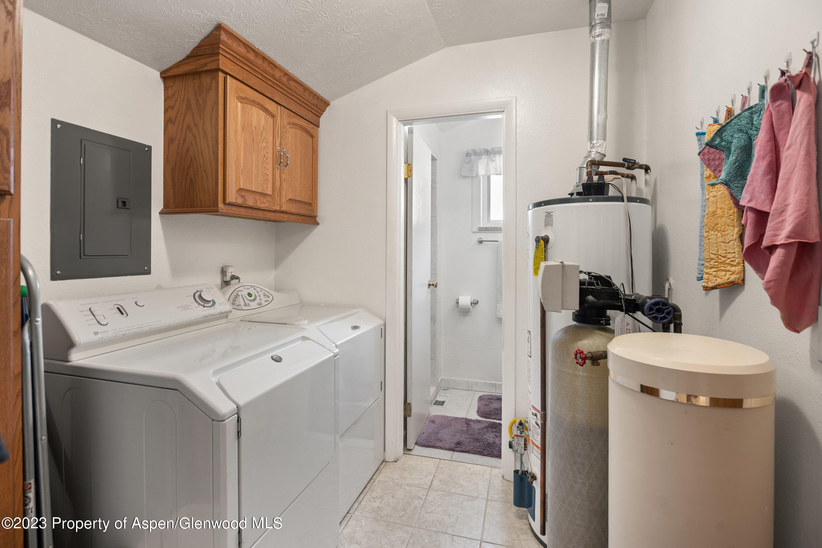 1105 Riverview Drive, Glenwood Springs, CO 81601 - Photo 16