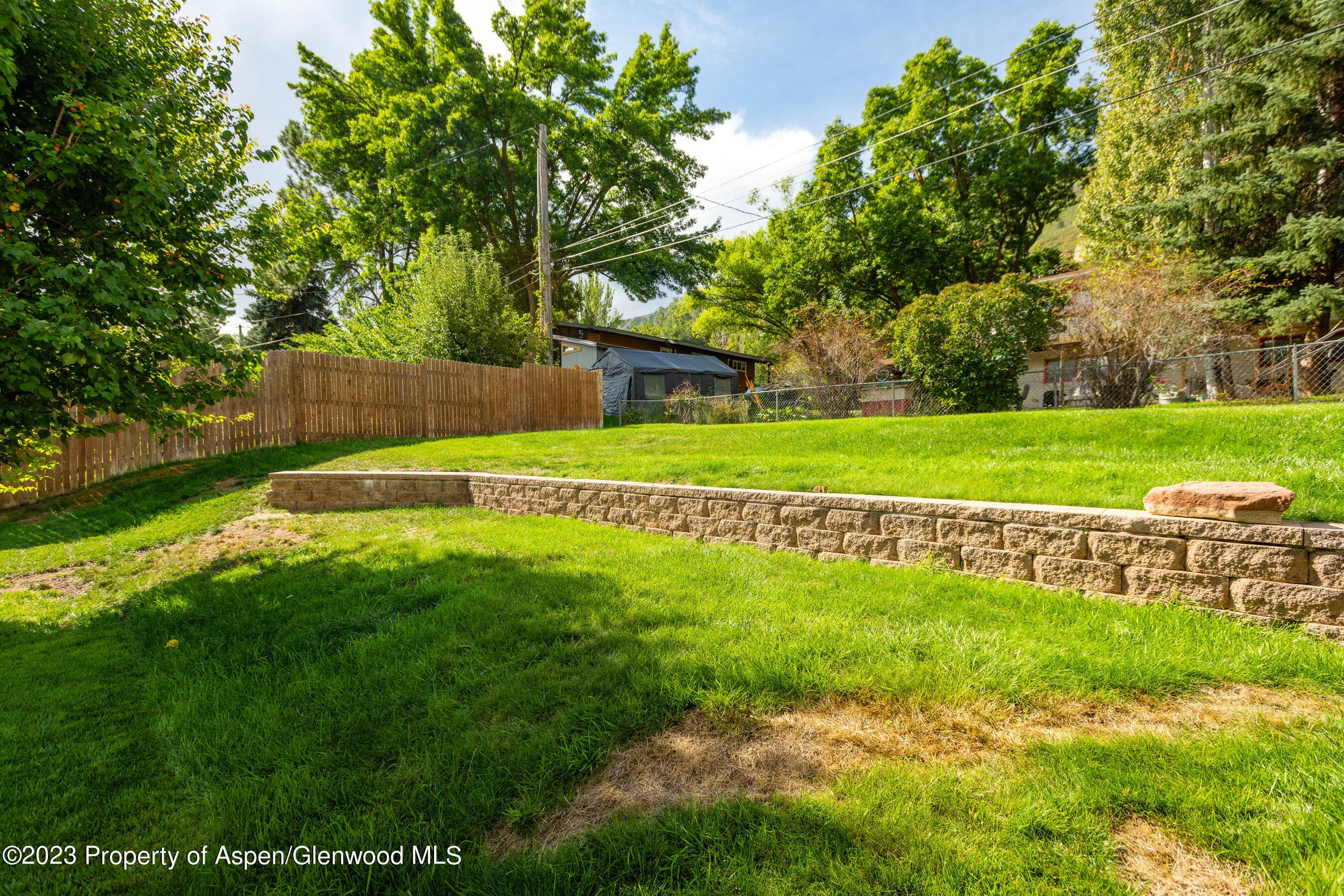 1105 Riverview Drive, Glenwood Springs, CO 81601 - Photo 22