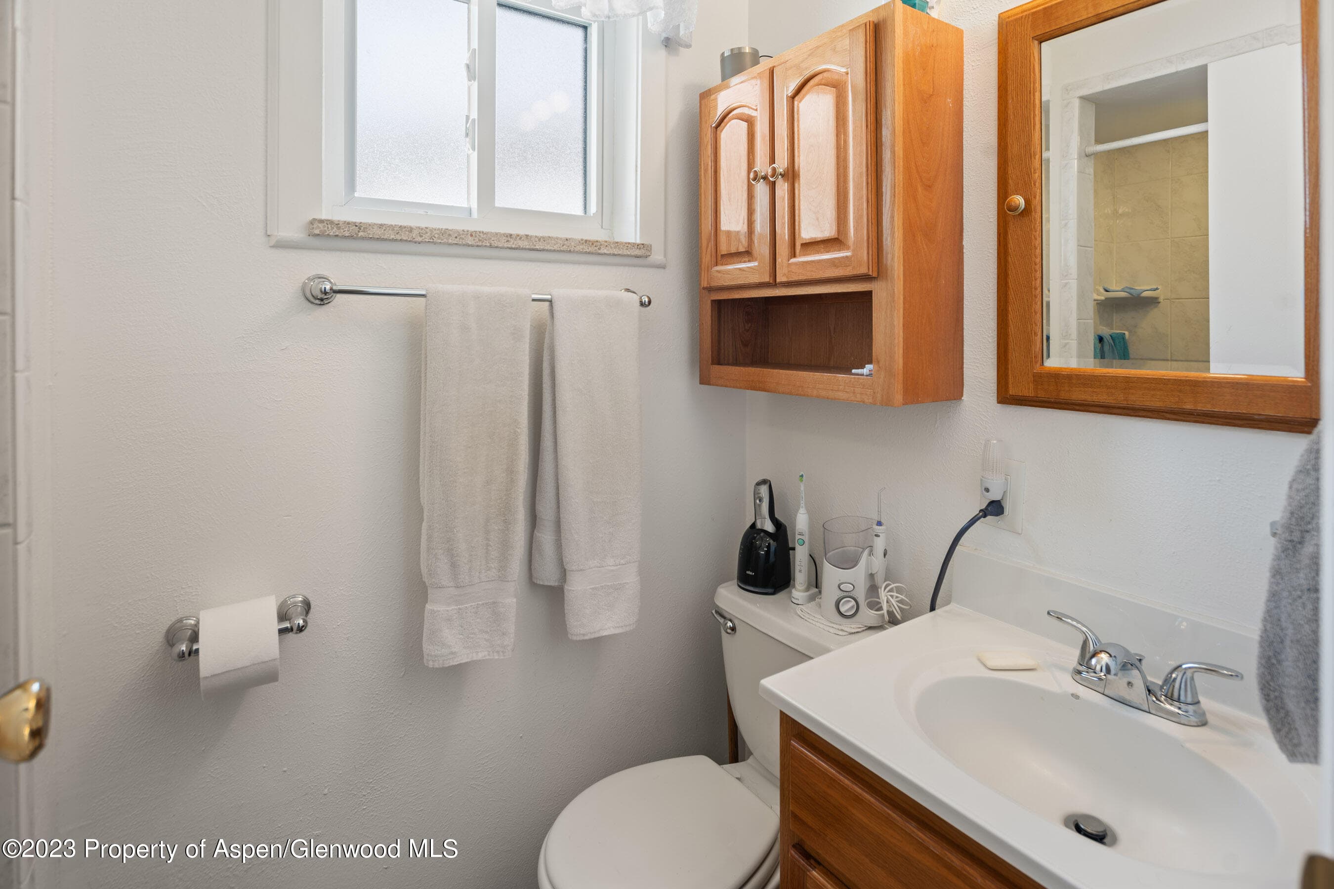 1105 Riverview Drive, Glenwood Springs, CO 81601 - Photo 15