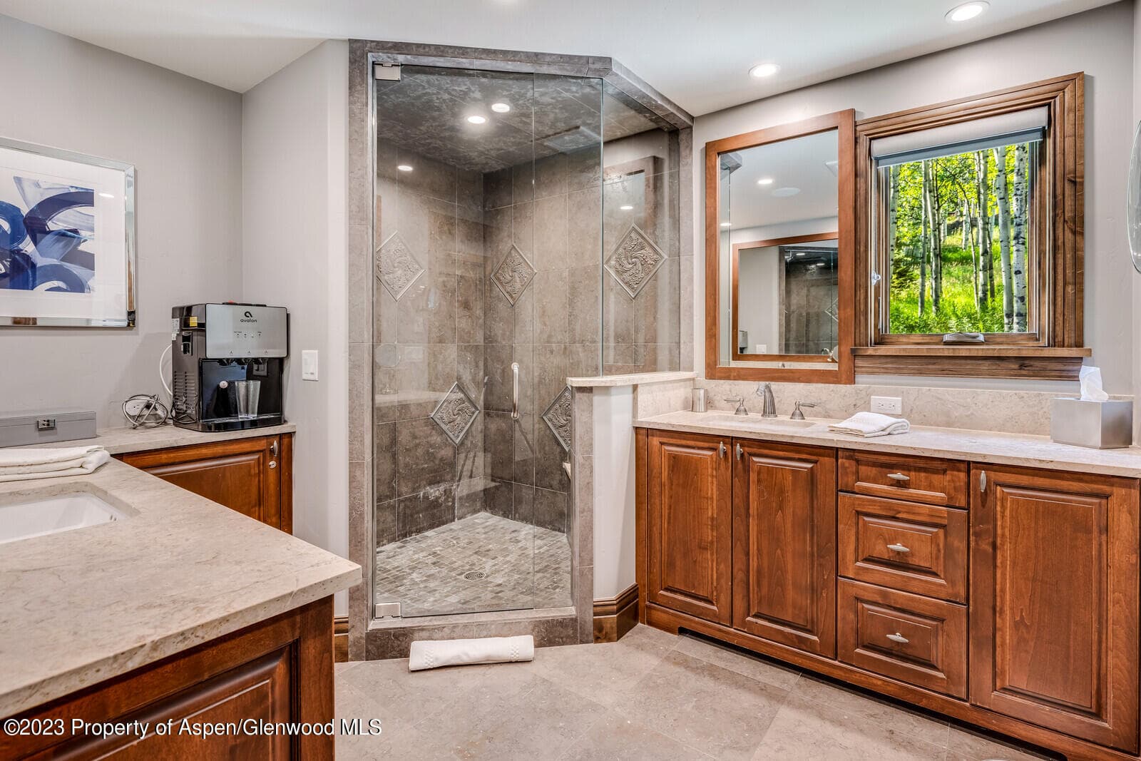 435 Faraway Road, Snowmass Village, CO 81615 - Photo 15