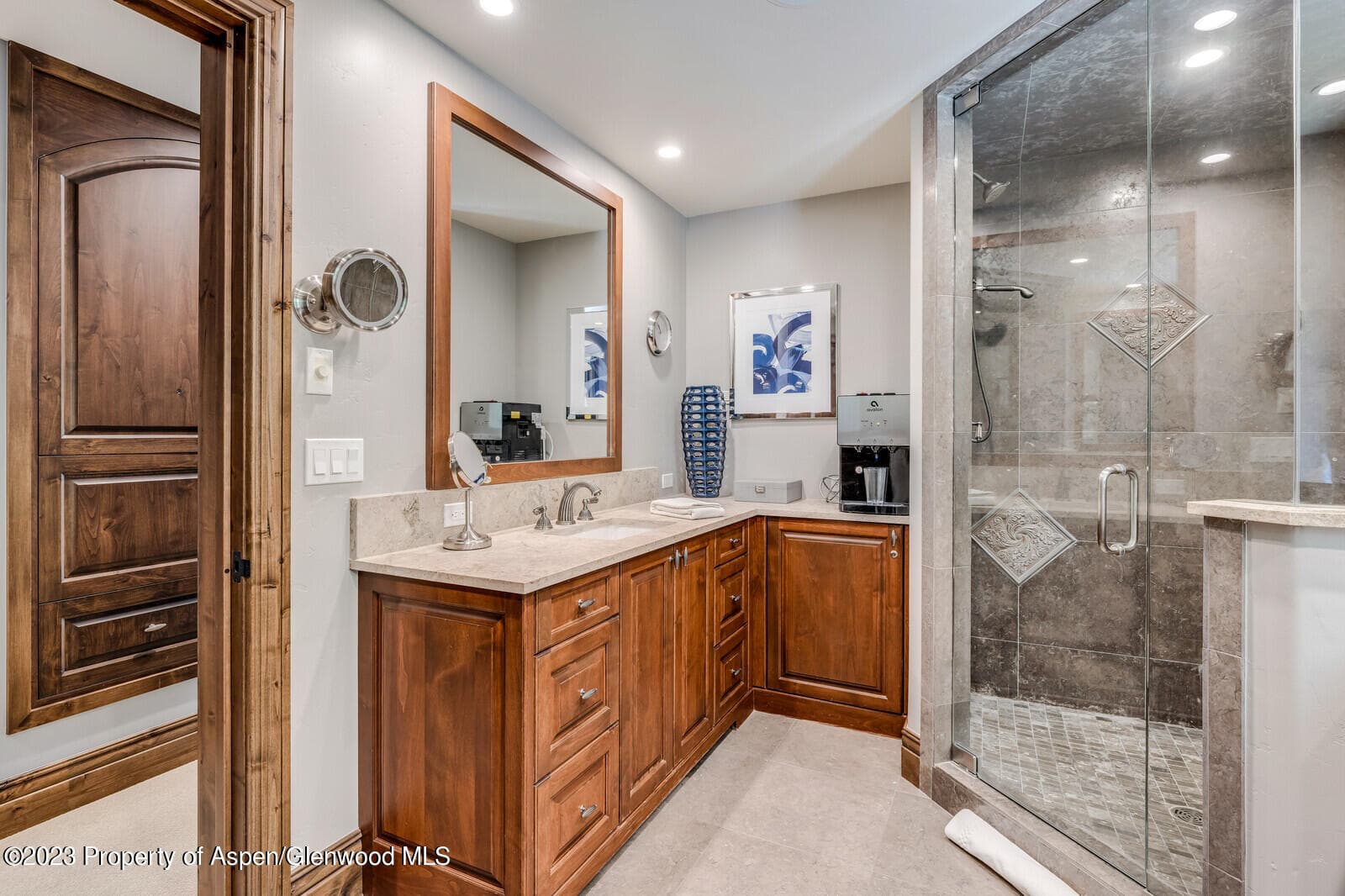435 Faraway Road, Snowmass Village, CO 81615 - Photo 16