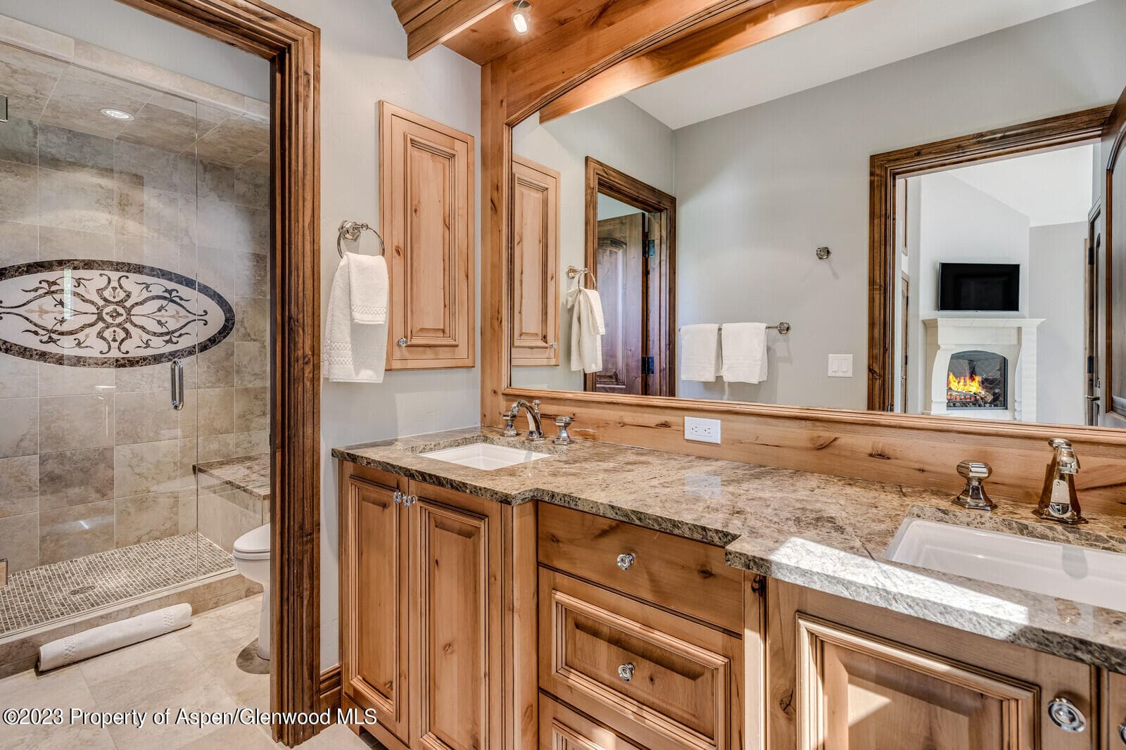 435 Faraway Road, Snowmass Village, CO 81615 - Photo 20