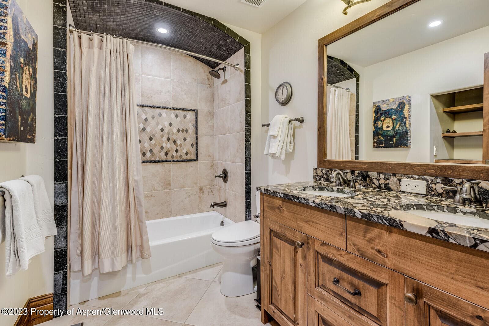 435 Faraway Road, Snowmass Village, CO 81615 - Photo 23