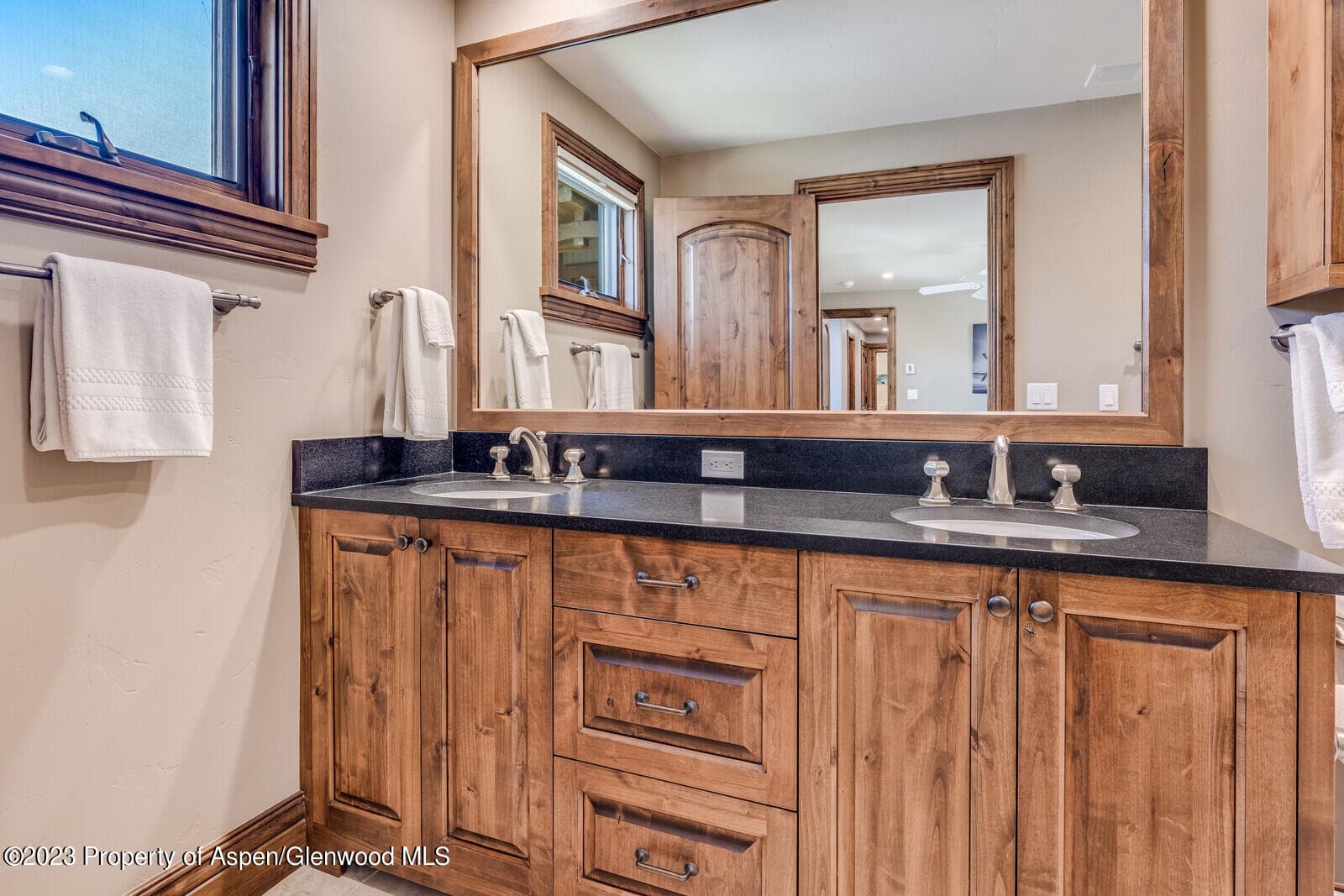 435 Faraway Road, Snowmass Village, CO 81615 - Photo 26
